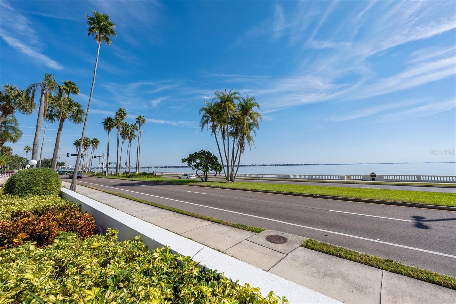 Condominium at 2401 BAYSHORE BLVD #203, TAMPA, photo 84 of 86