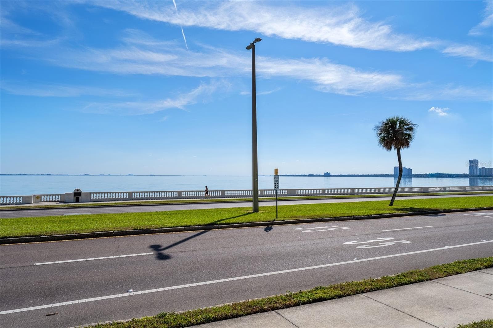 Condominium at 2401 BAYSHORE BLVD #203, TAMPA, photo 86 of 86