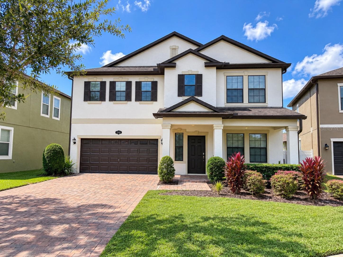 19421 PADDOCK VIEW DR
