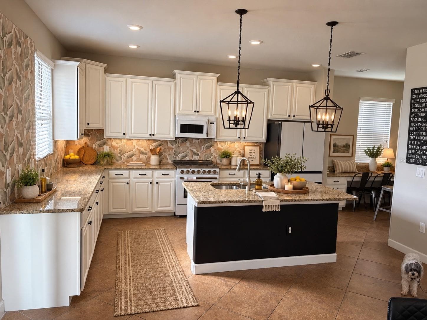 Single Family Residence at 19421 PADDOCK VIEW DR, TAMPA, photo 2 of 48