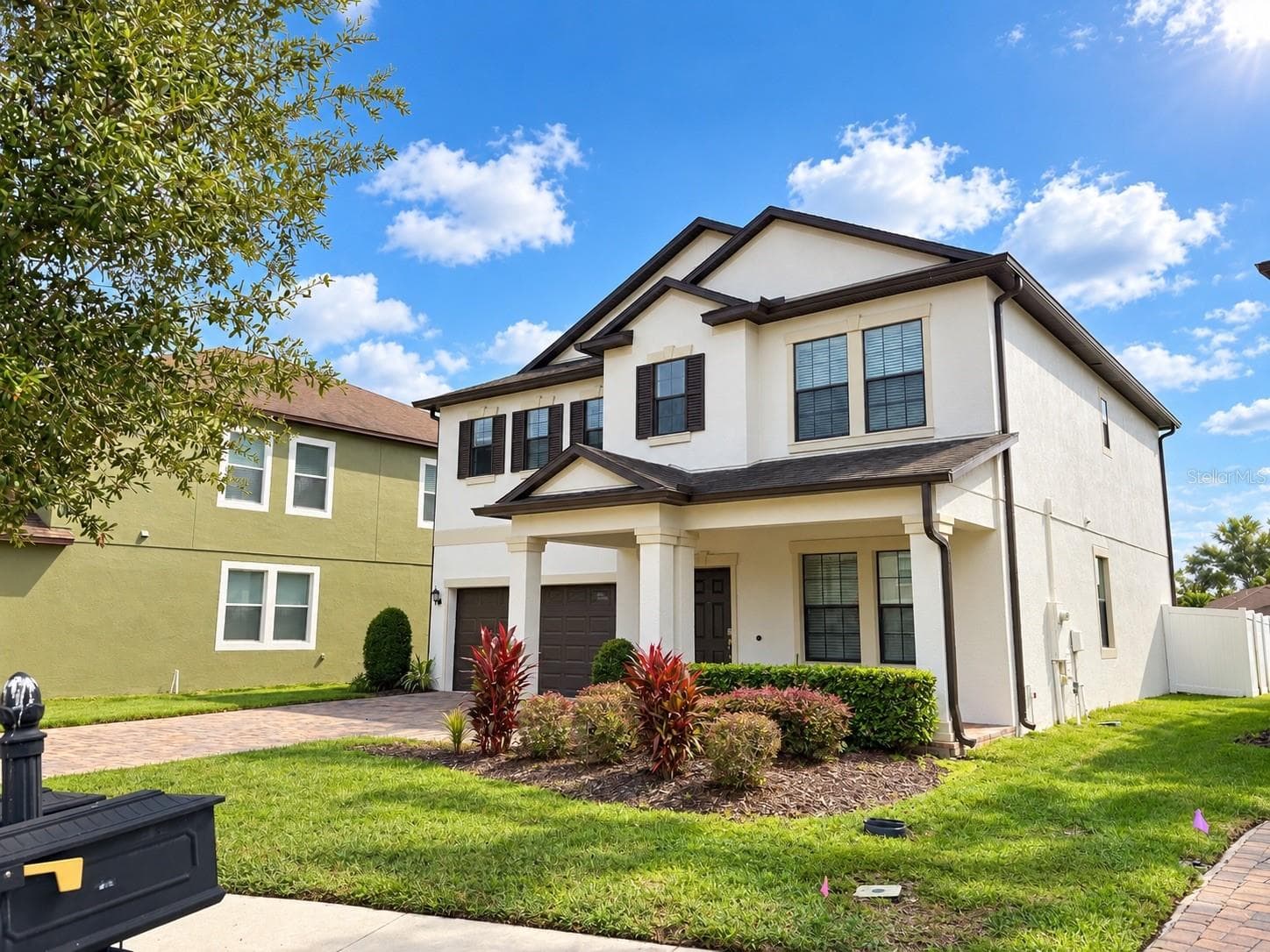 Single Family Residence at 19421 PADDOCK VIEW DR, TAMPA, photo 31 of 48