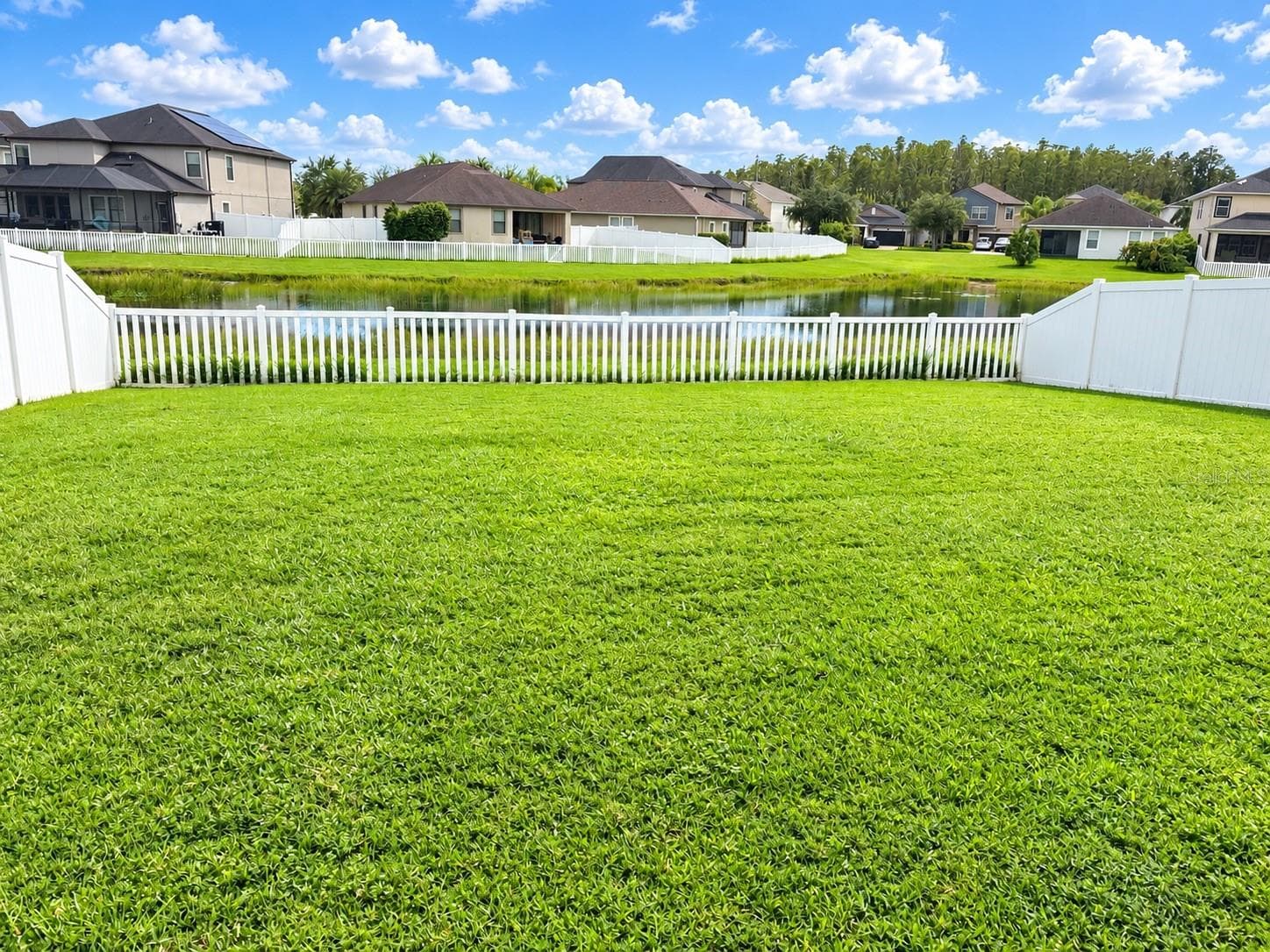 Single Family Residence at 19421 PADDOCK VIEW DR, TAMPA, photo 32 of 48