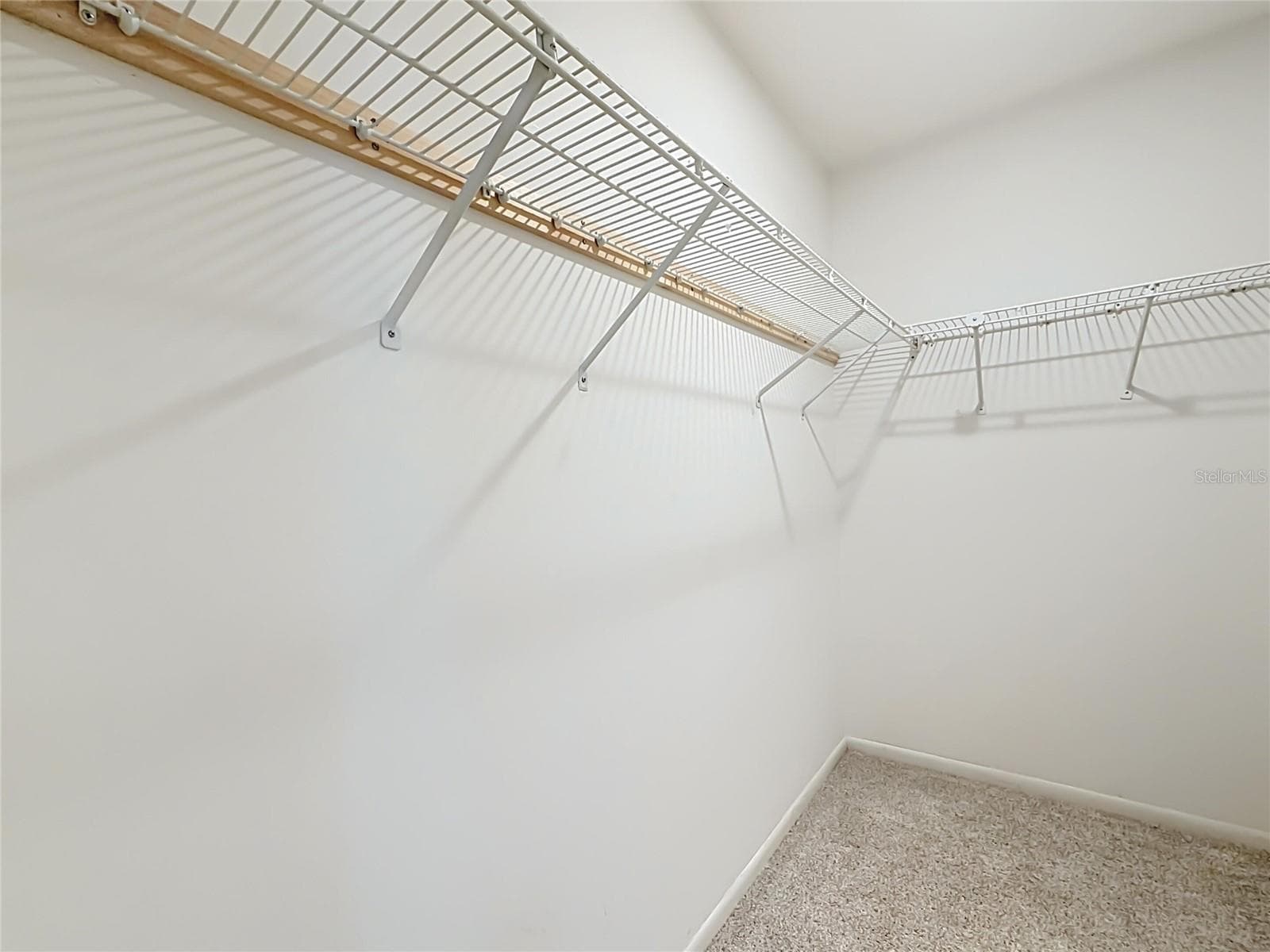 Single Family Residence at 10617 SEMINOLE FOREST ST E, SEMINOLE, photo 18 of 33