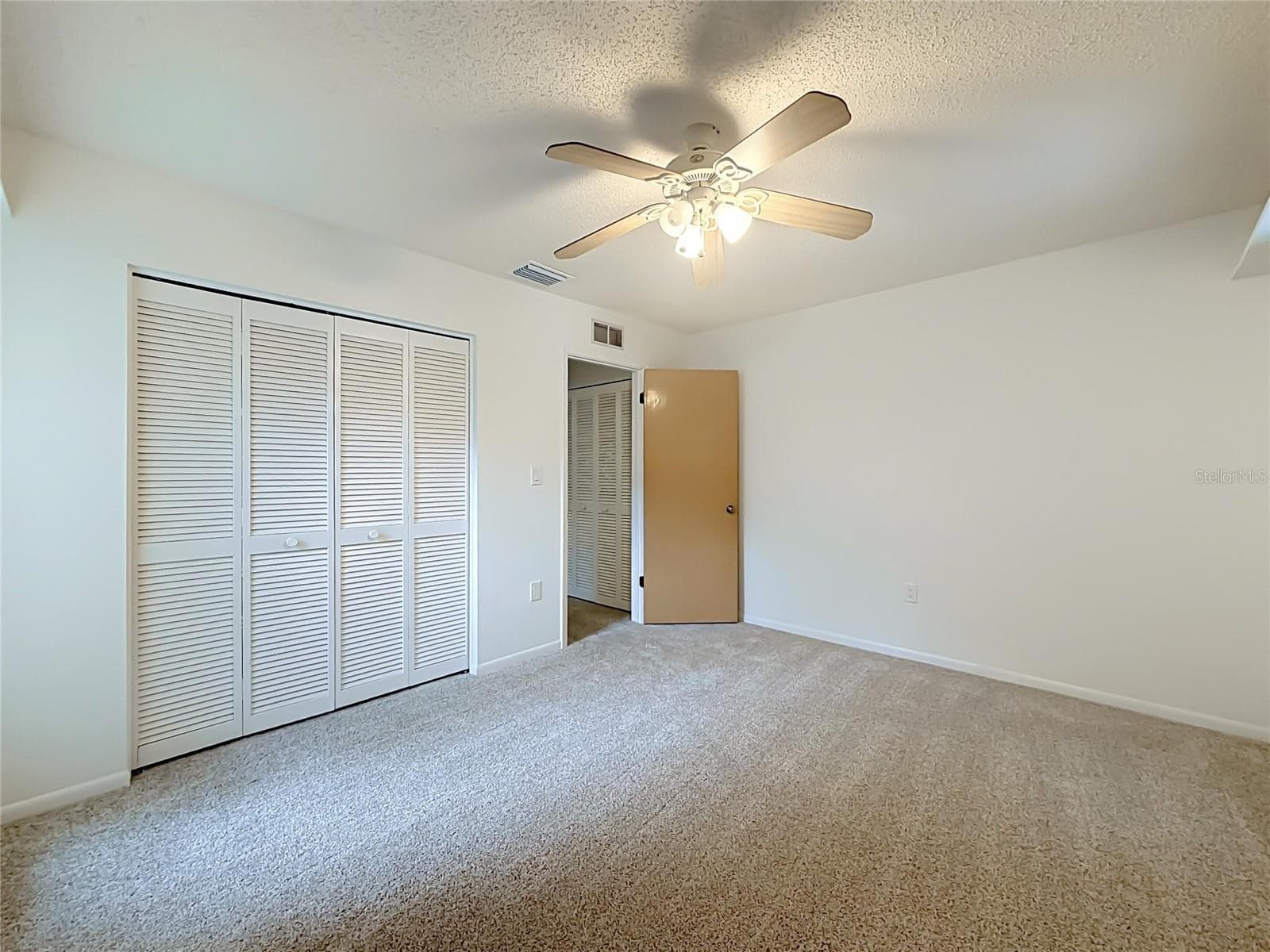 Single Family Residence at 10617 SEMINOLE FOREST ST E, SEMINOLE, photo 20 of 33