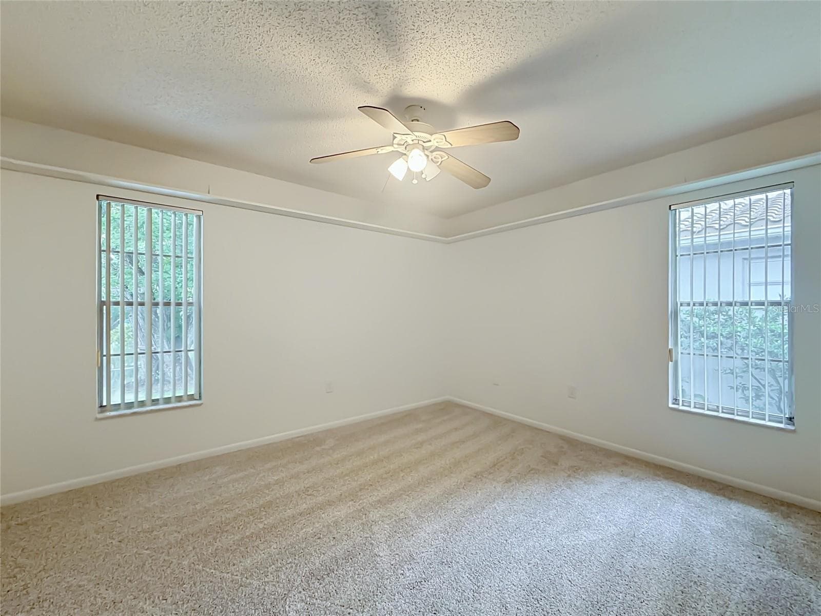 Single Family Residence at 10617 SEMINOLE FOREST ST E, SEMINOLE, photo 21 of 33
