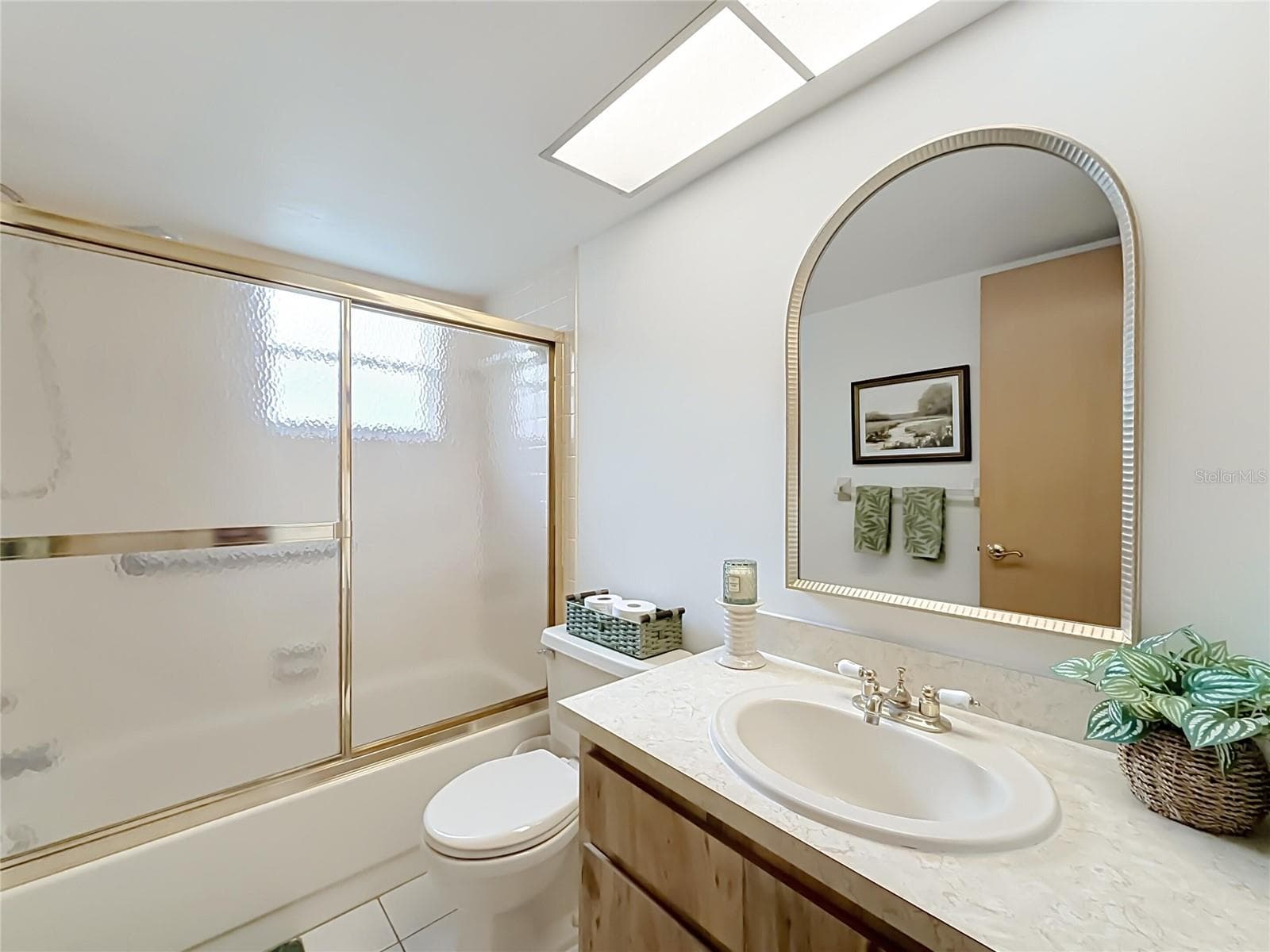 Single Family Residence at 10617 SEMINOLE FOREST ST E, SEMINOLE, photo 22 of 33