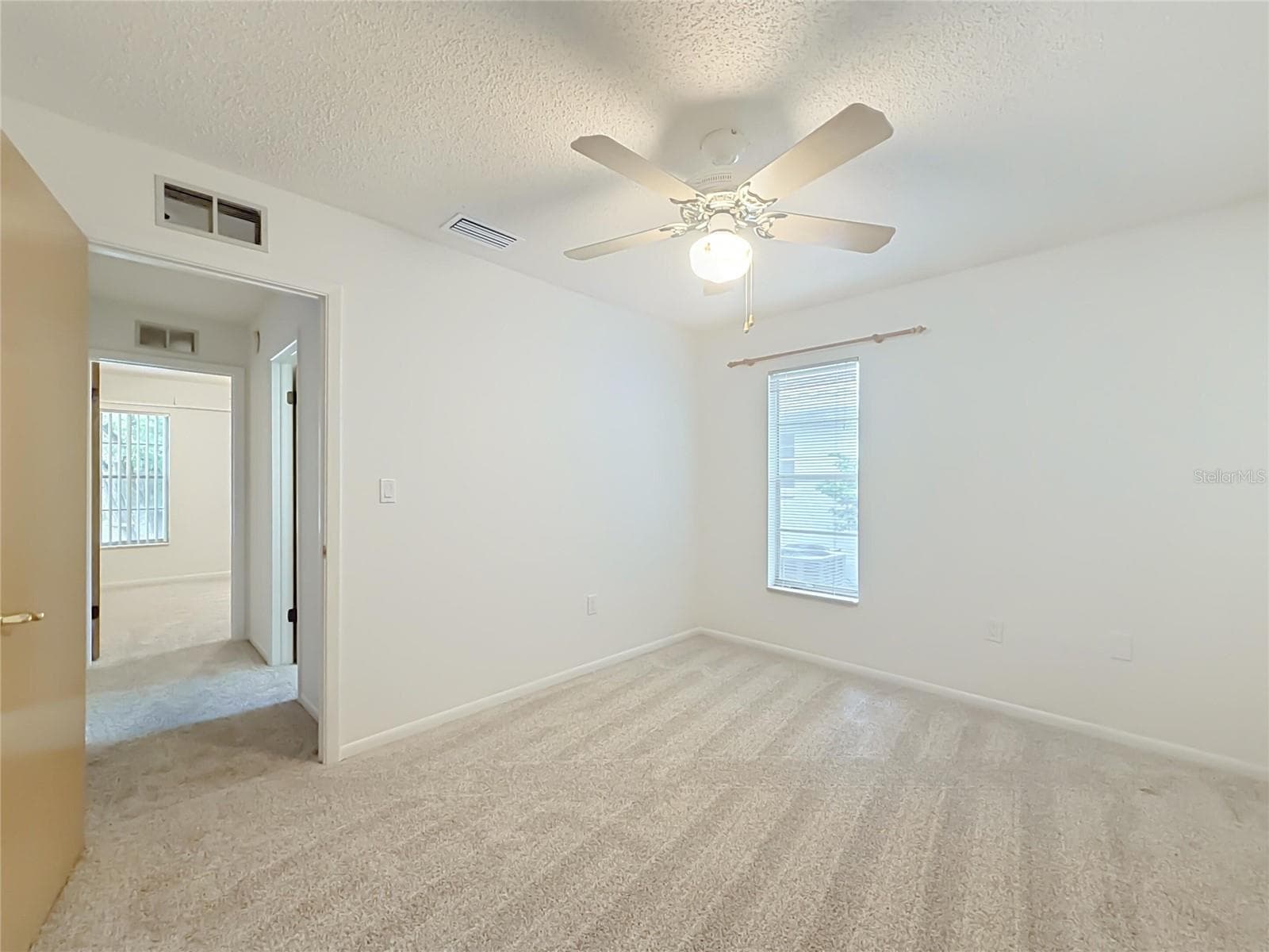 Single Family Residence at 10617 SEMINOLE FOREST ST E, SEMINOLE, photo 23 of 33