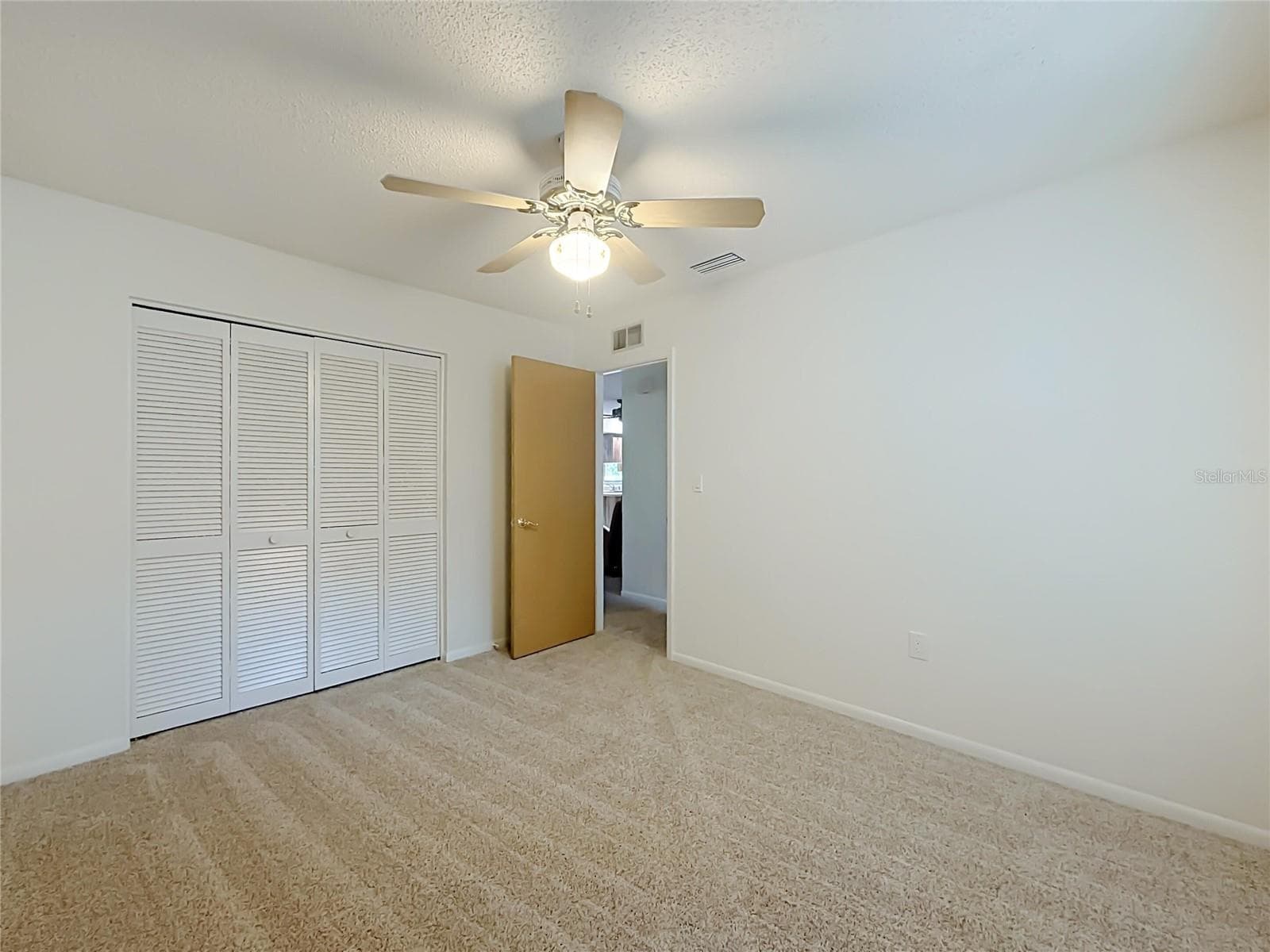 Single Family Residence at 10617 SEMINOLE FOREST ST E, SEMINOLE, photo 24 of 33