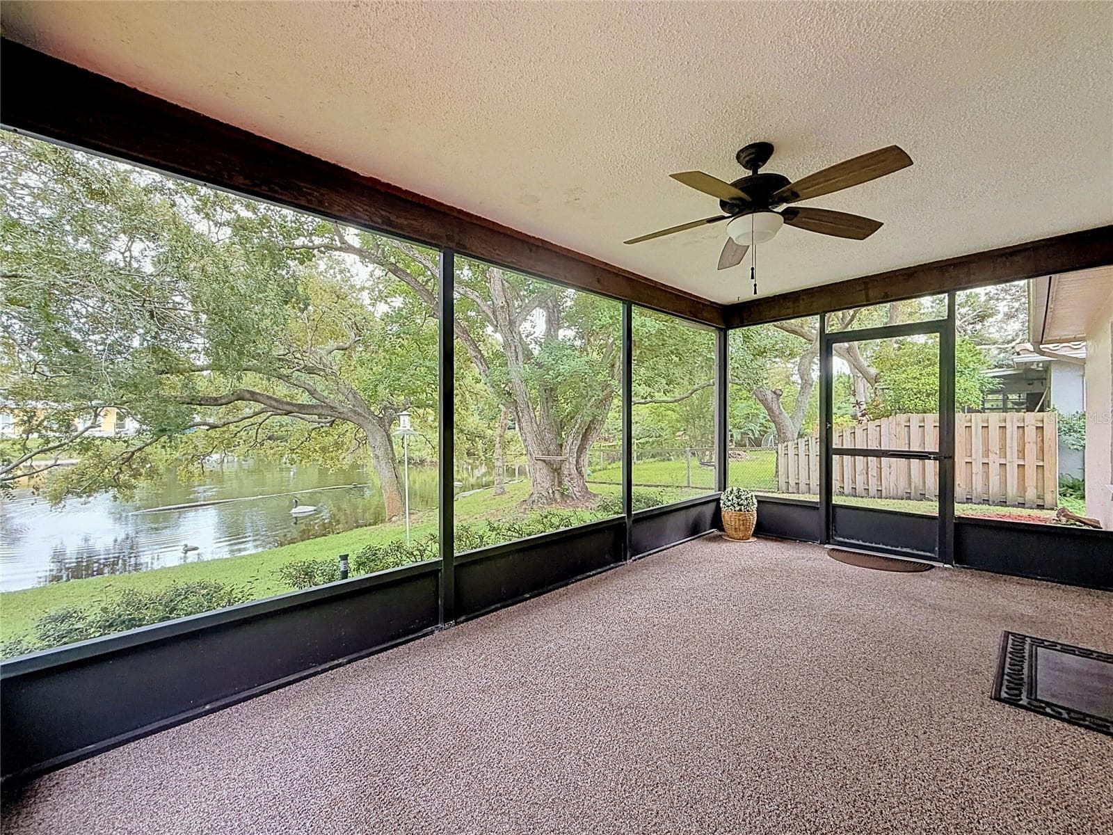 Single Family Residence at 10617 SEMINOLE FOREST ST E, SEMINOLE, photo 26 of 33