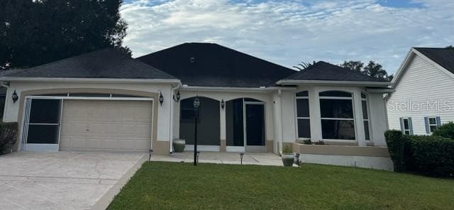 1012 DIEGO CT