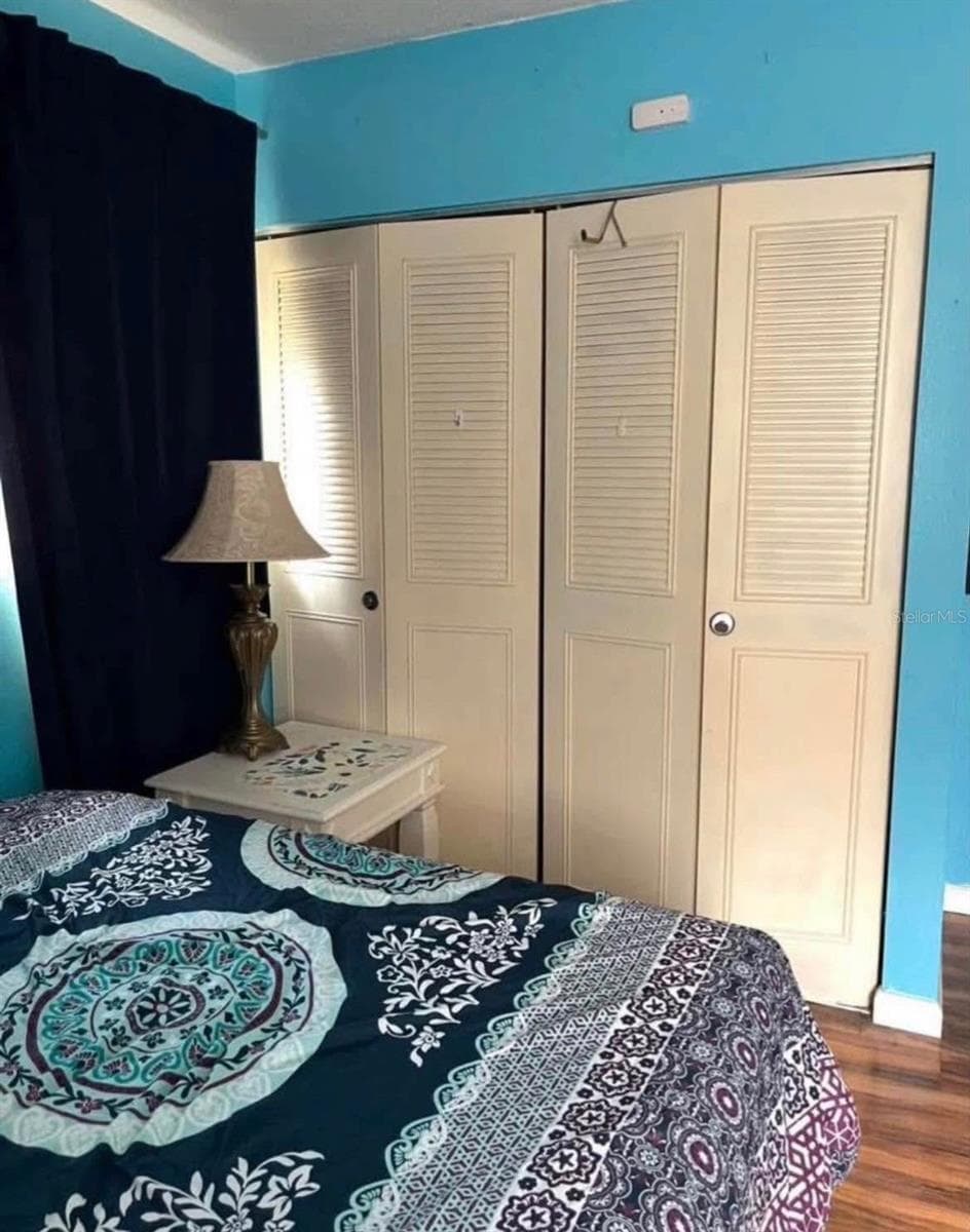 Guest room - 22215 ONEIDA AVE, PORT CHARLOTTE