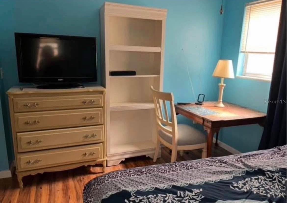 Guest room - 22215 ONEIDA AVE, PORT CHARLOTTE