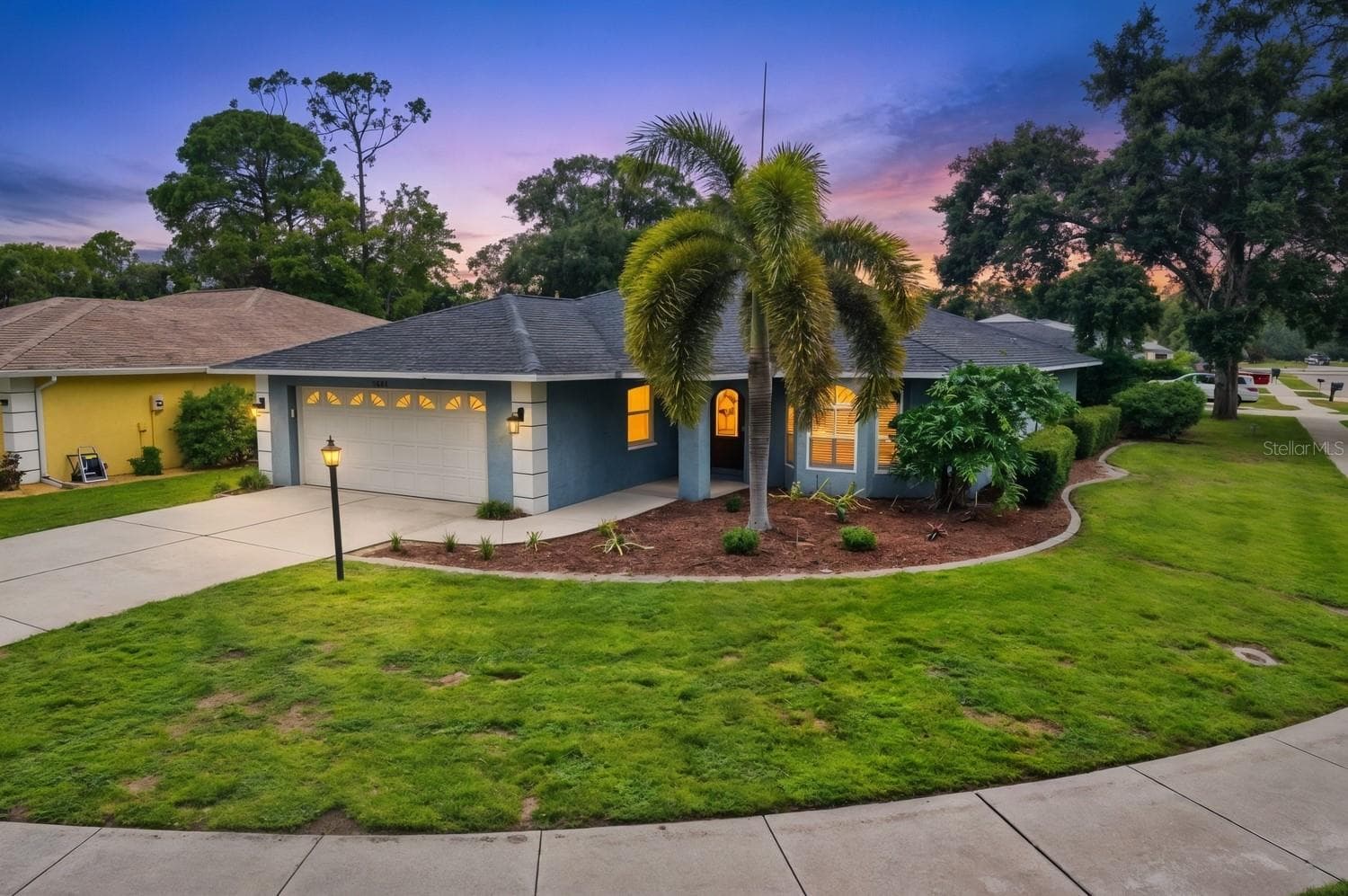 4645 BREEZY PINES BLVD