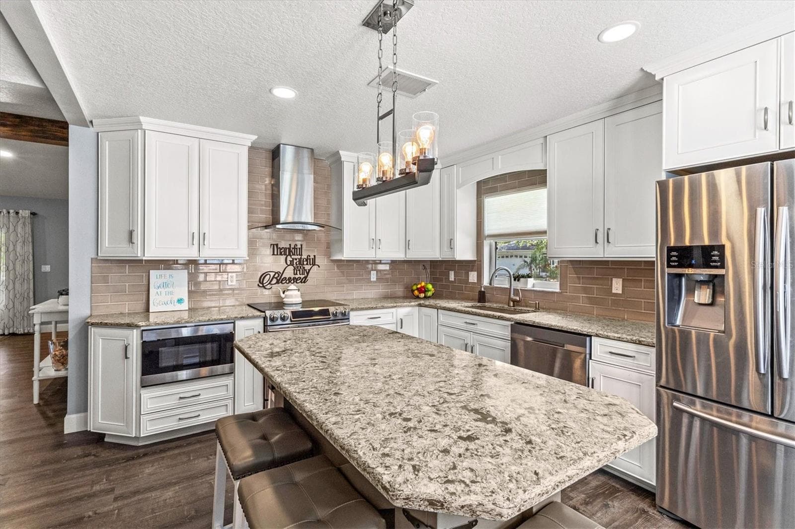 Single Family Residence at 4645 BREEZY PINES BLVD, SARASOTA, photo 11 of 52