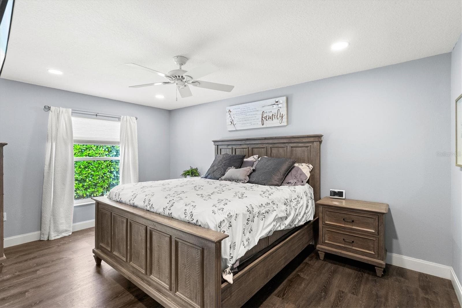 Single Family Residence at 4645 BREEZY PINES BLVD, SARASOTA, photo 26 of 52