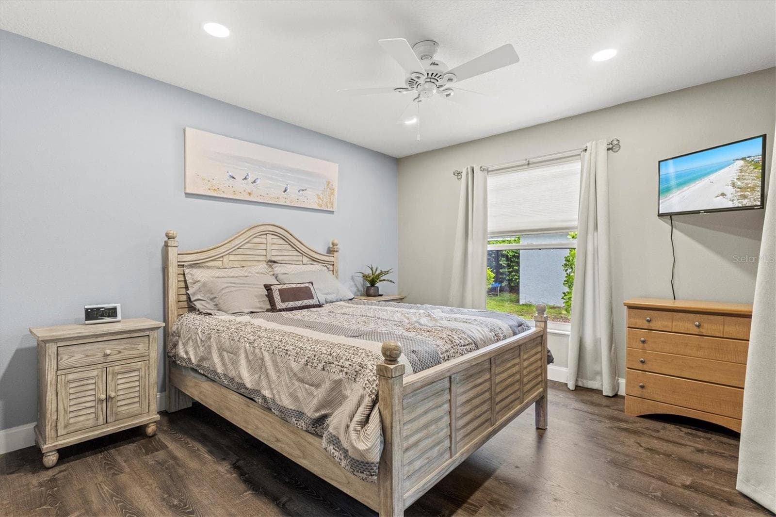 Single Family Residence at 4645 BREEZY PINES BLVD, SARASOTA, photo 40 of 52