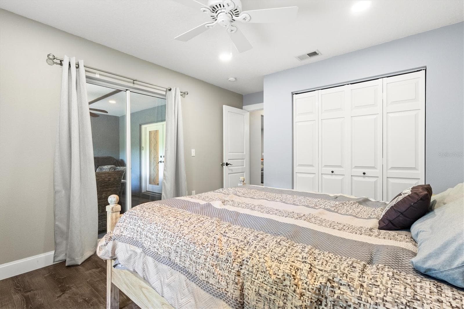 Single Family Residence at 4645 BREEZY PINES BLVD, SARASOTA, photo 41 of 52