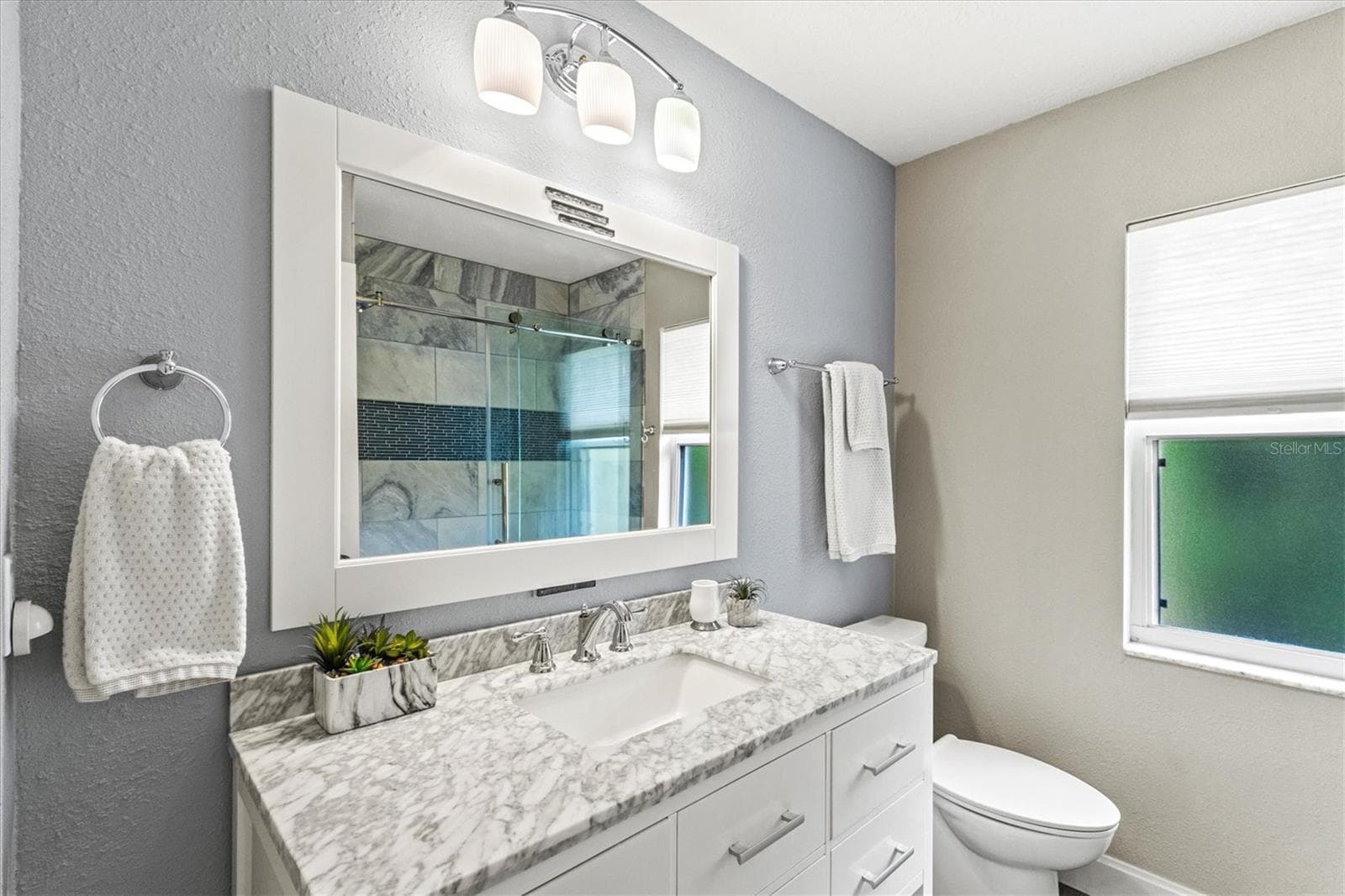 Single Family Residence at 4645 BREEZY PINES BLVD, SARASOTA, photo 42 of 52