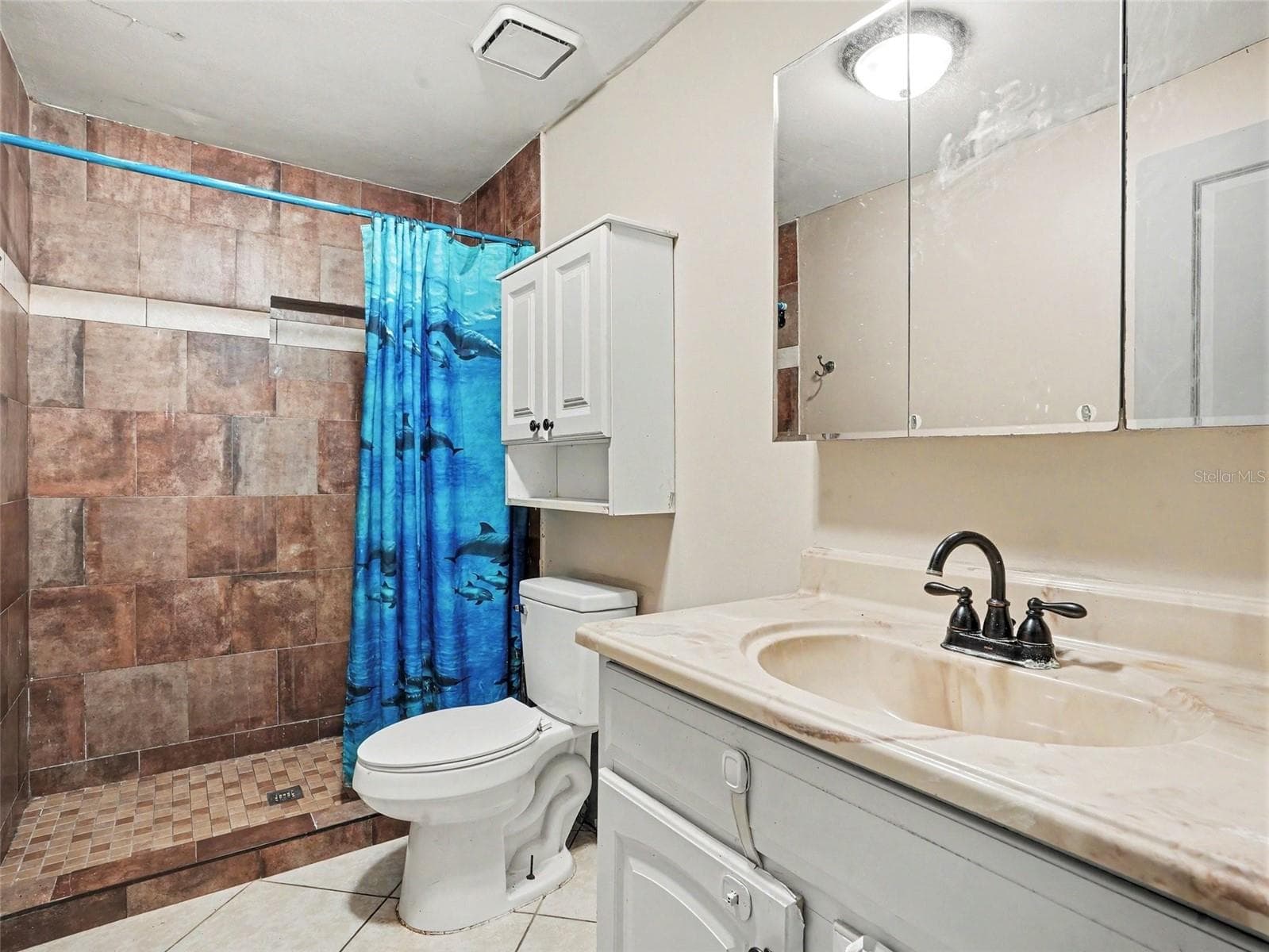 Single Family Residence at 521 GREEN CIR, FORT MEADE, photo 12 of 34