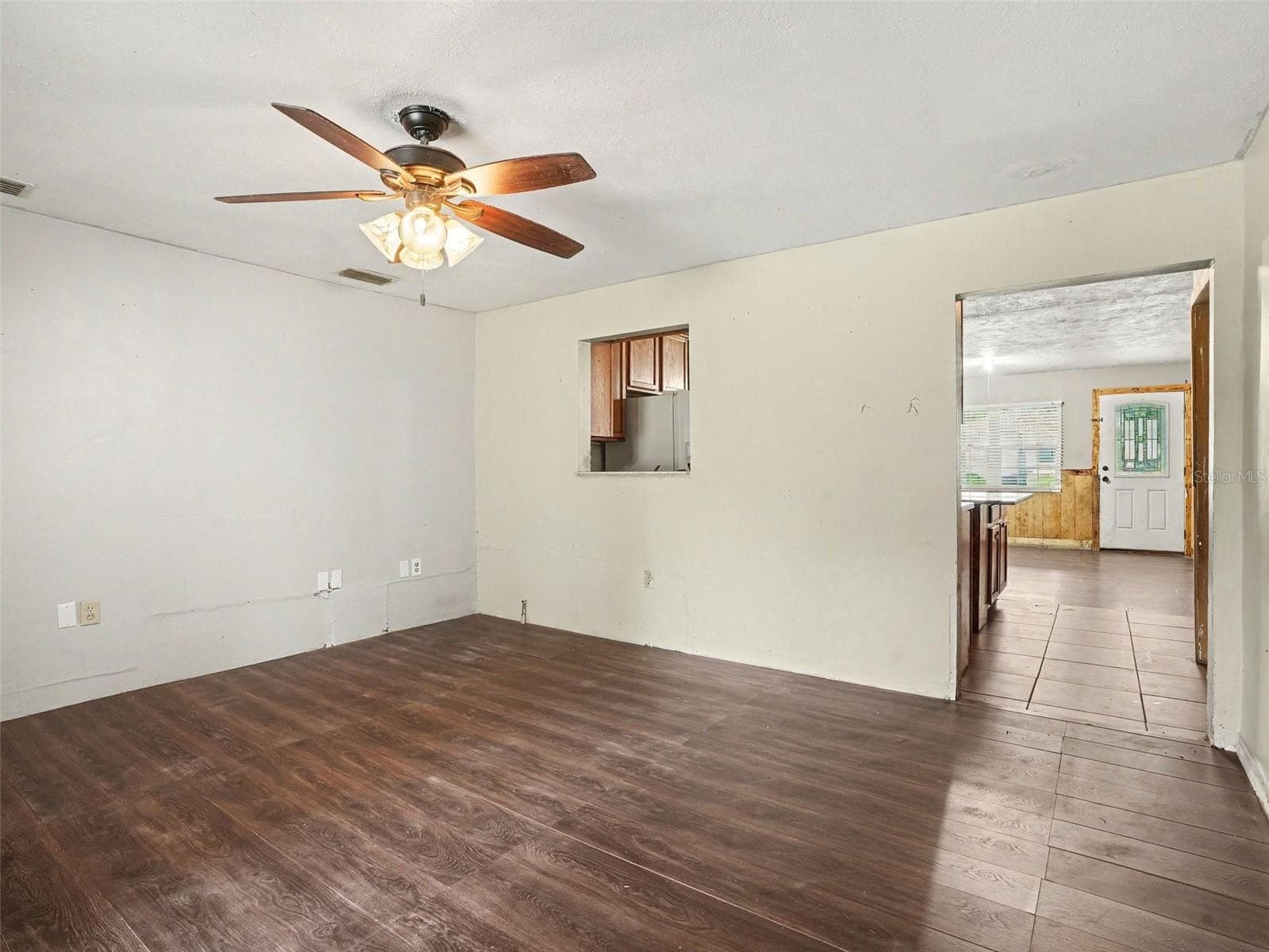 Single Family Residence at 521 GREEN CIR, FORT MEADE, photo 15 of 34