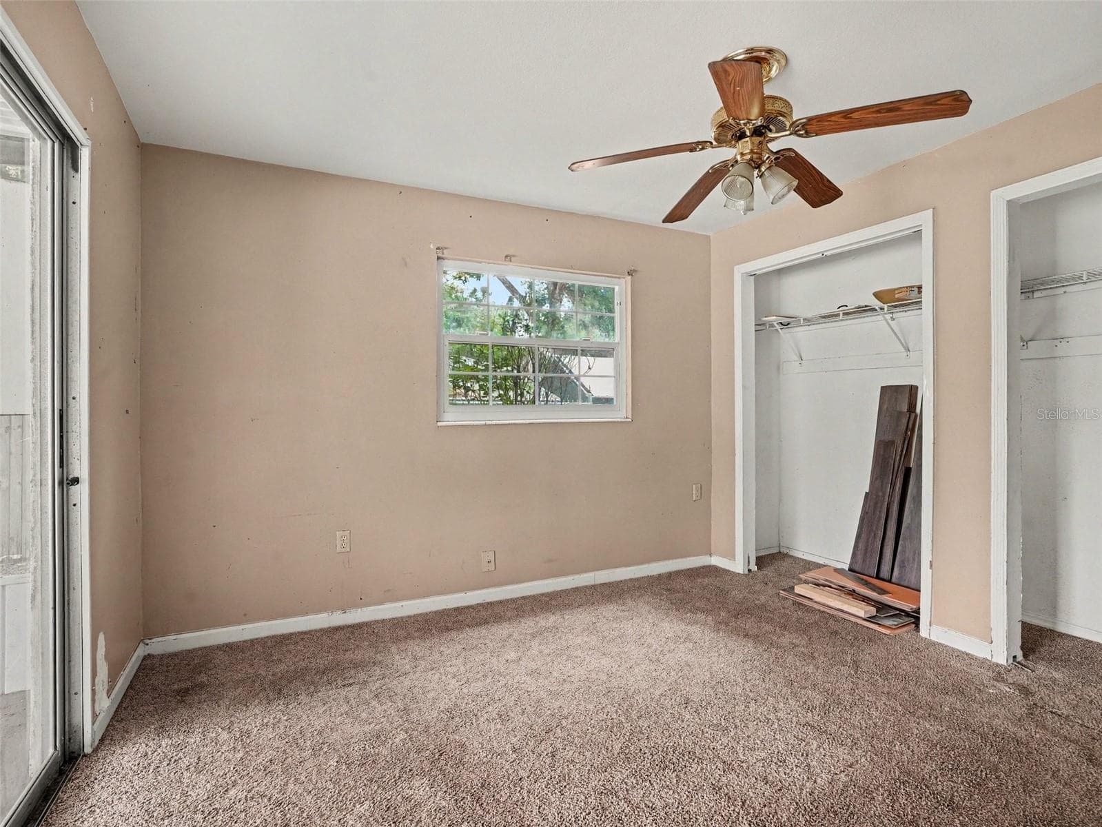 Single Family Residence at 521 GREEN CIR, FORT MEADE, photo 20 of 34
