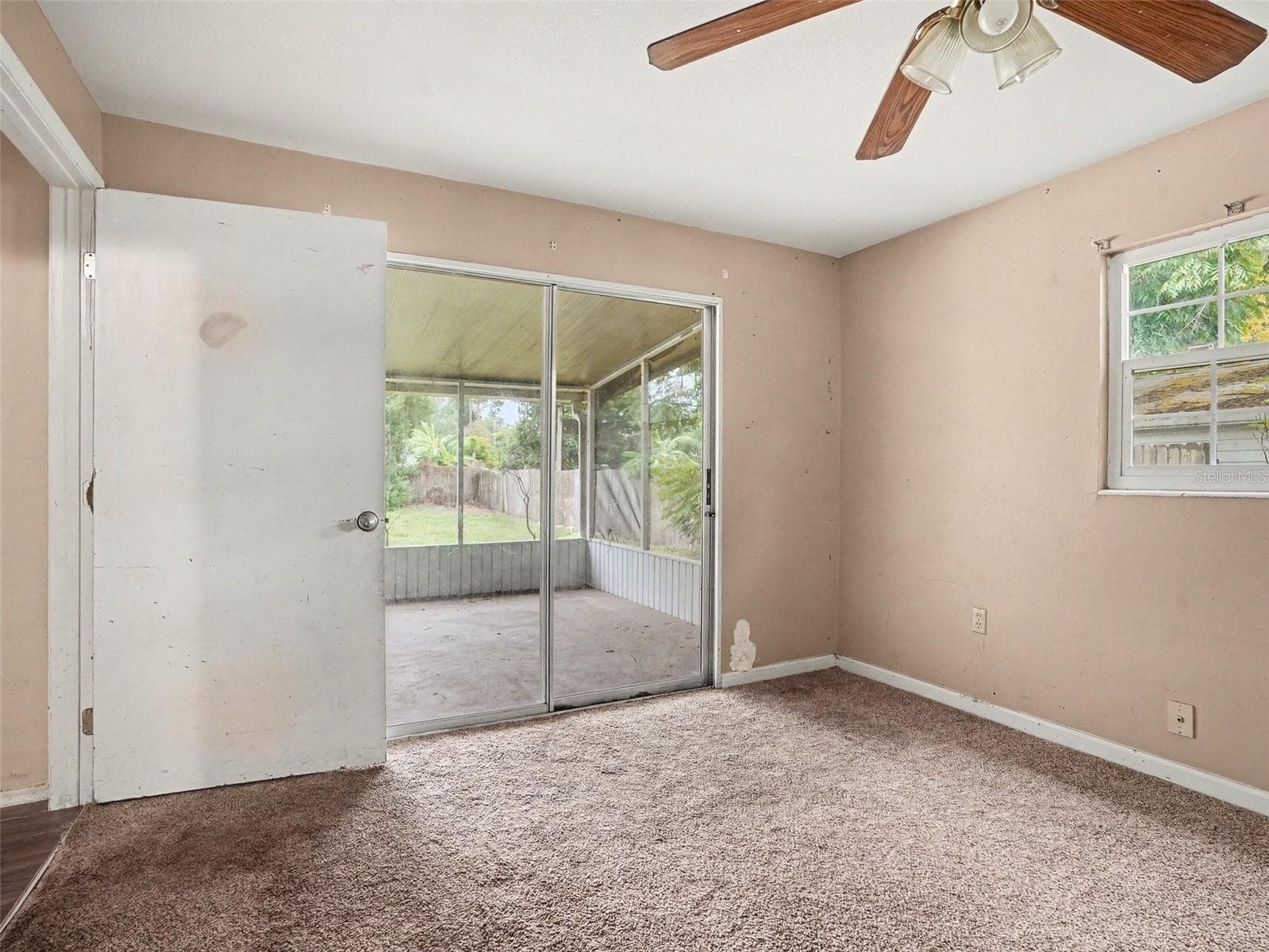 Single Family Residence at 521 GREEN CIR, FORT MEADE, photo 21 of 34