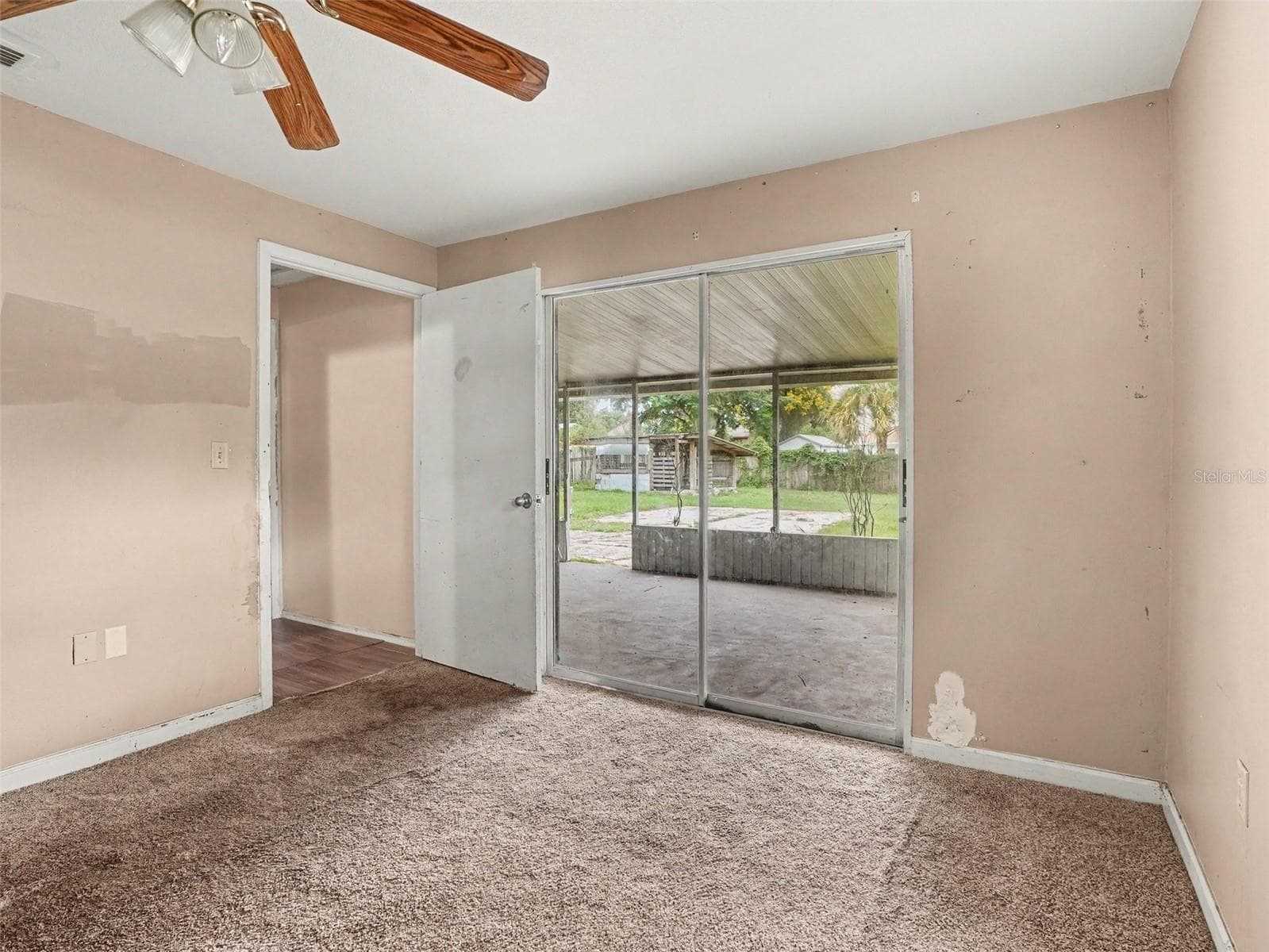 Single Family Residence at 521 GREEN CIR, FORT MEADE, photo 22 of 34
