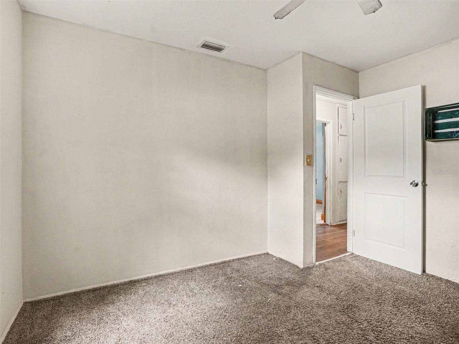 Single Family Residence at 521 GREEN CIR, FORT MEADE, photo 23 of 34