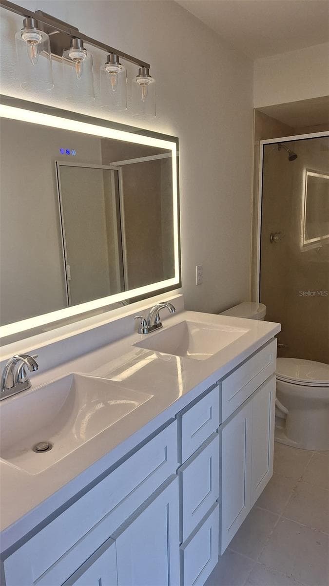 Single Family Residence at 20778 N HWY 329, MICANOPY, photo 4 of 15