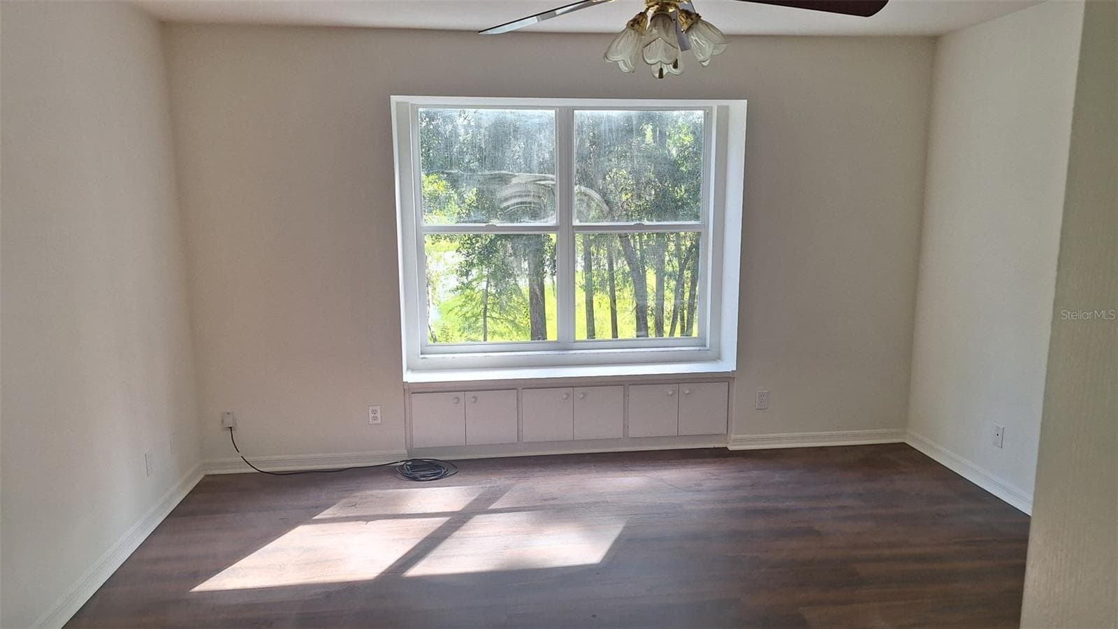 Single Family Residence at 20778 N HWY 329, MICANOPY, photo 5 of 15