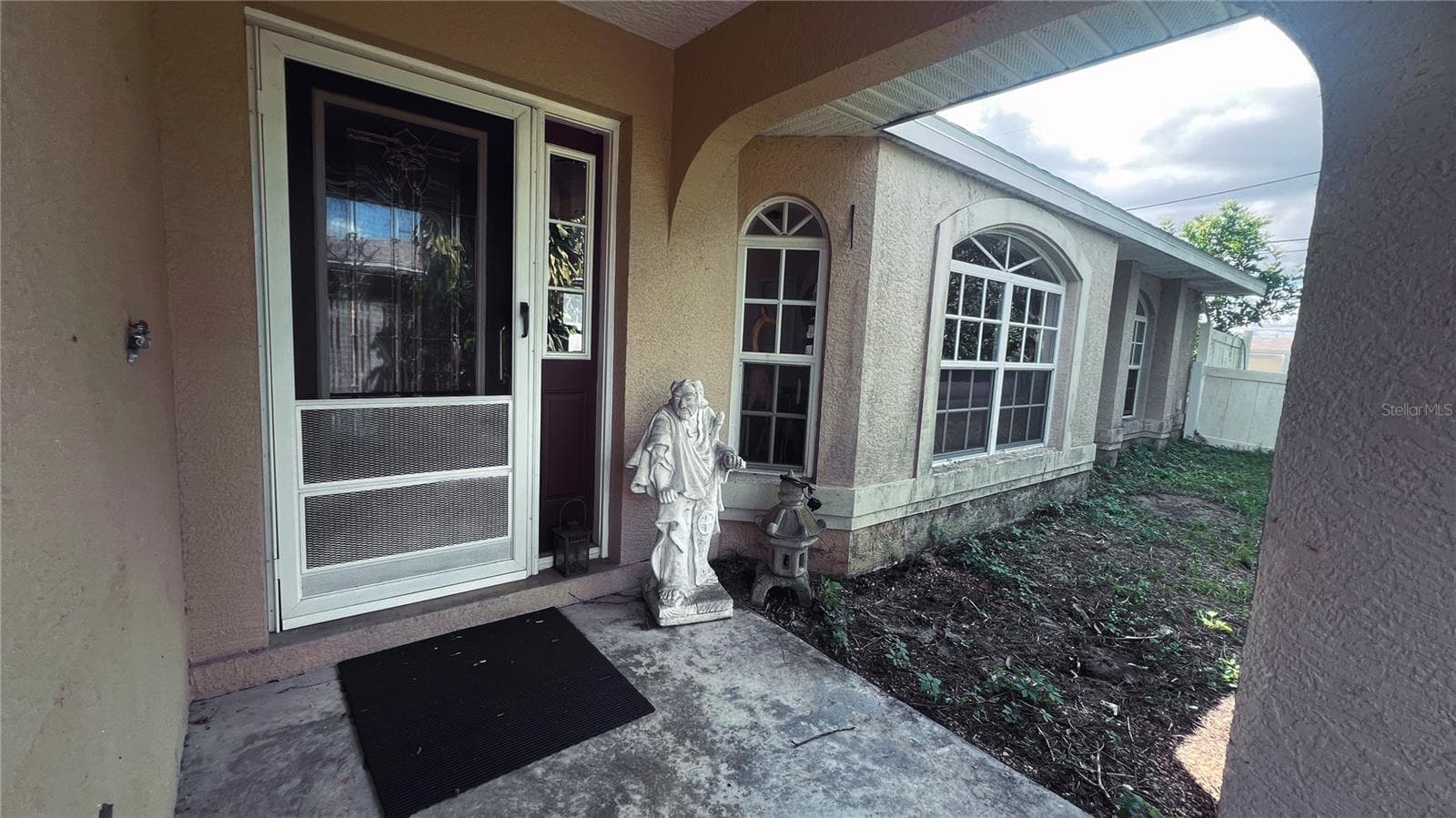 Single Family Residence at 3369 HARBOR BLVD, PORT CHARLOTTE, photo 5 of 19