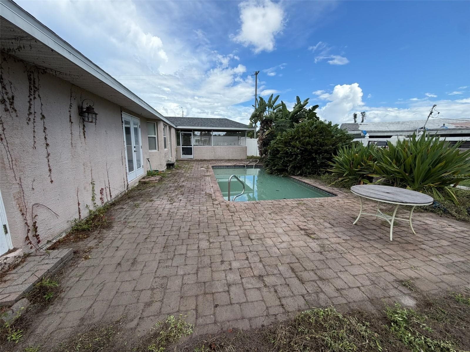 Single Family Residence at 3369 HARBOR BLVD, PORT CHARLOTTE, photo 19 of 19