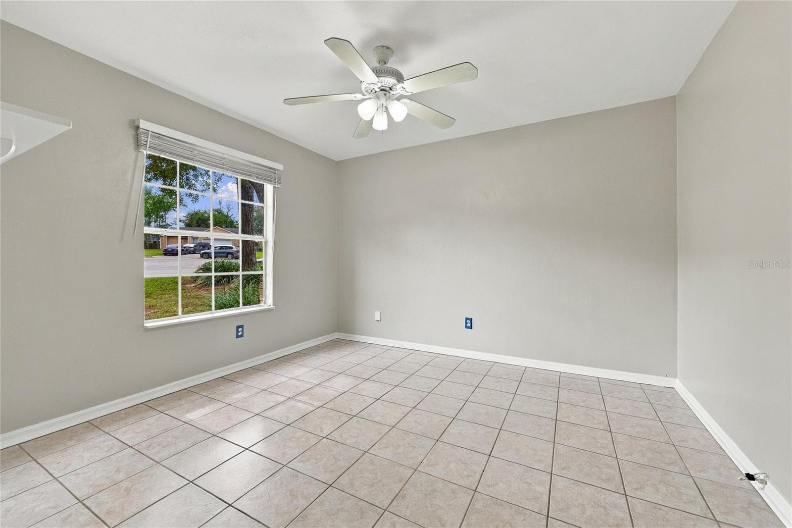 Single Family Residence at 8630 NW 35TH RD, GAINESVILLE, photo 13 of 62