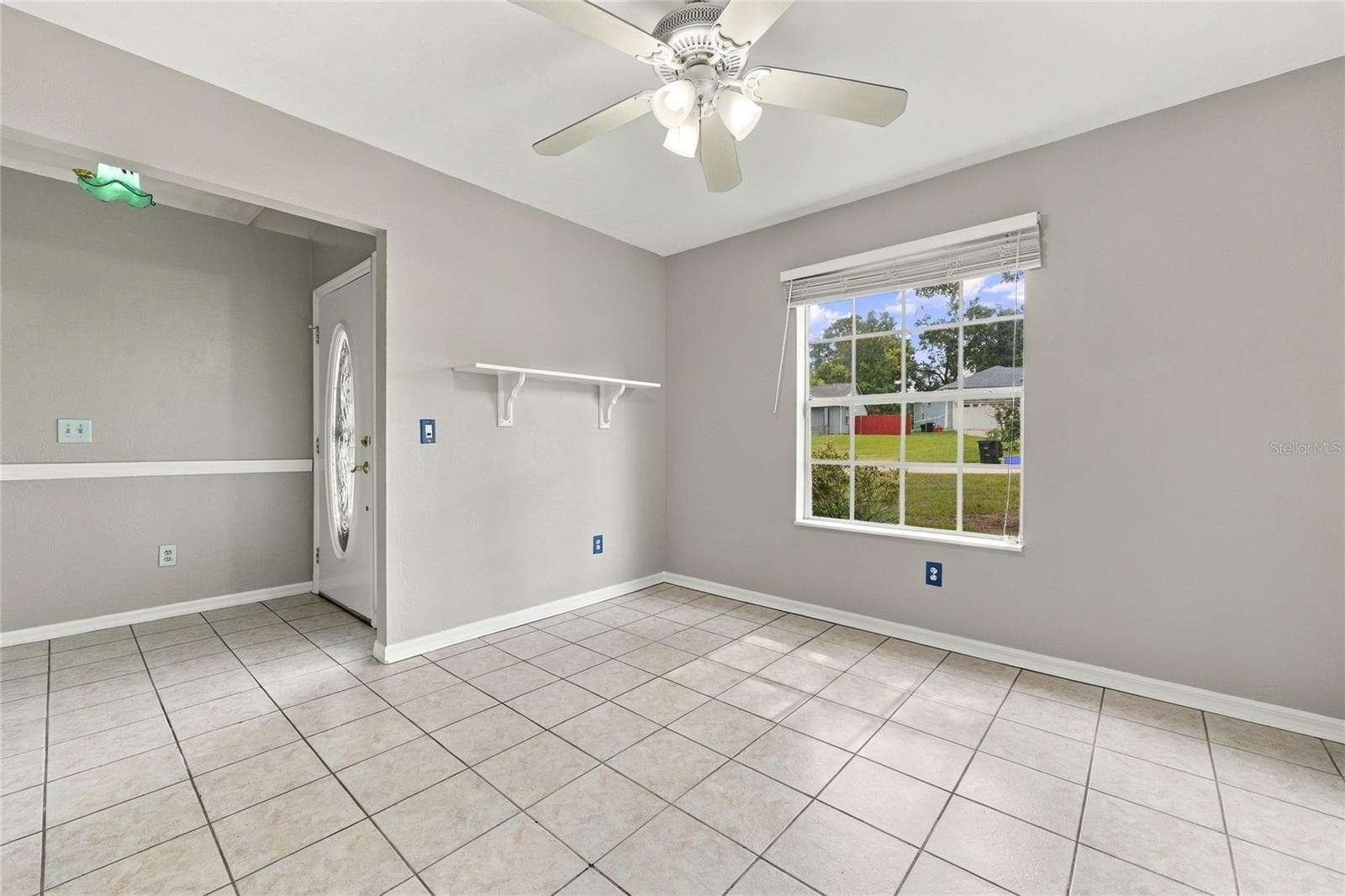 Single Family Residence at 8630 NW 35TH RD, GAINESVILLE, photo 14 of 62