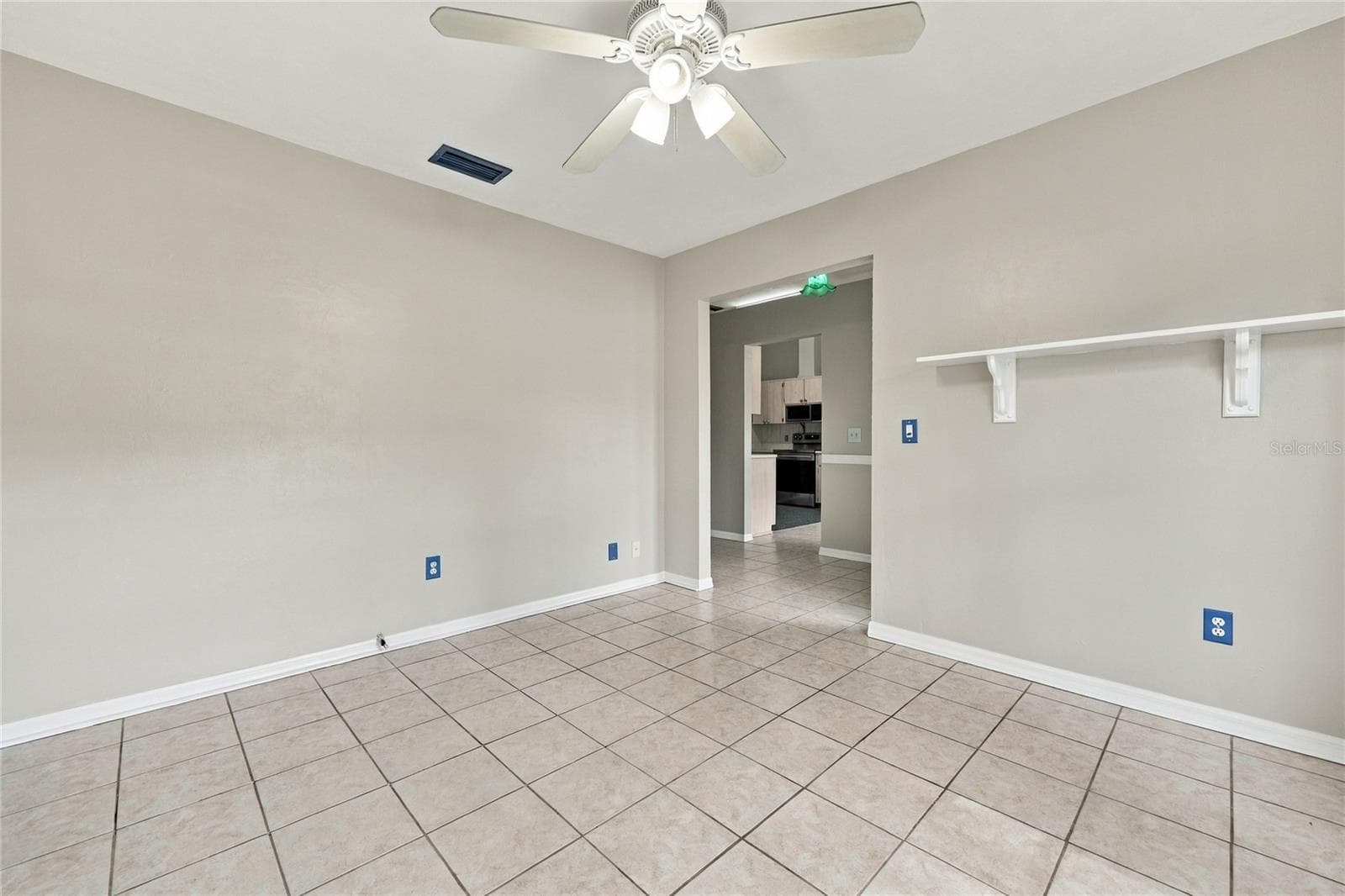 Single Family Residence at 8630 NW 35TH RD, GAINESVILLE, photo 15 of 62
