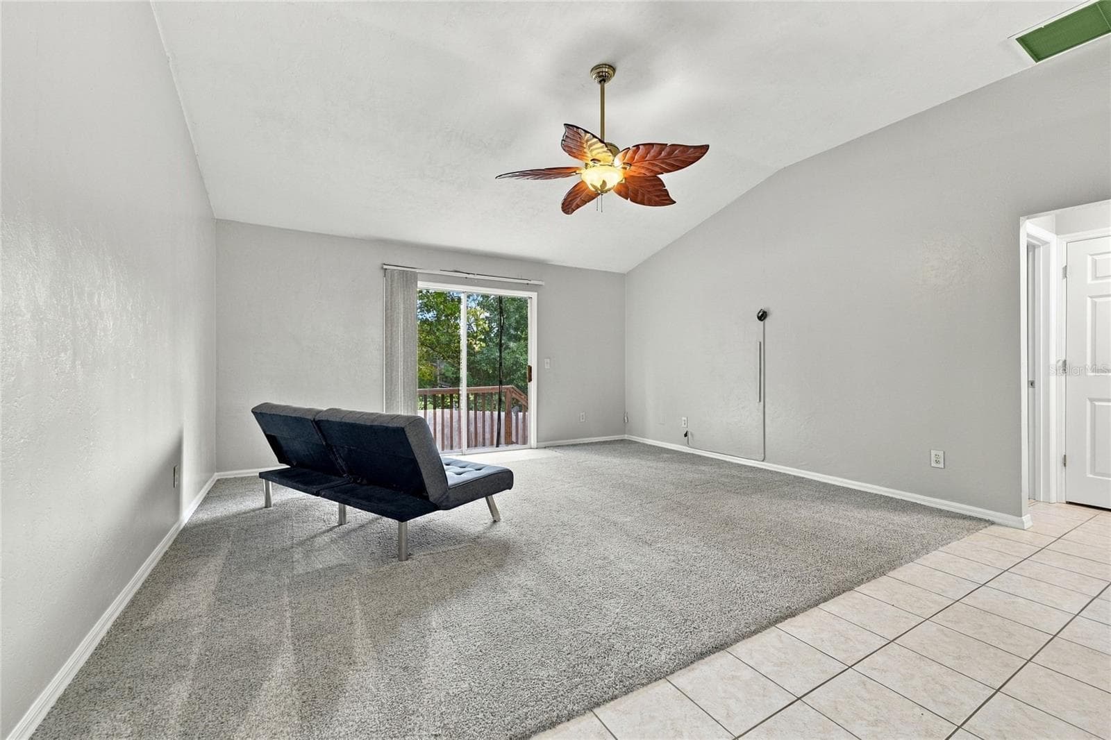 Single Family Residence at 8630 NW 35TH RD, GAINESVILLE, photo 16 of 62