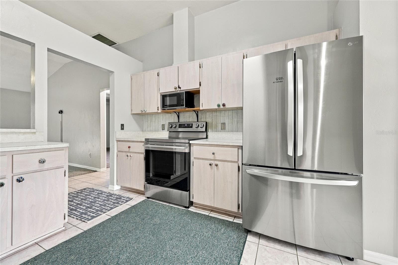 Single Family Residence at 8630 NW 35TH RD, GAINESVILLE, photo 28 of 62