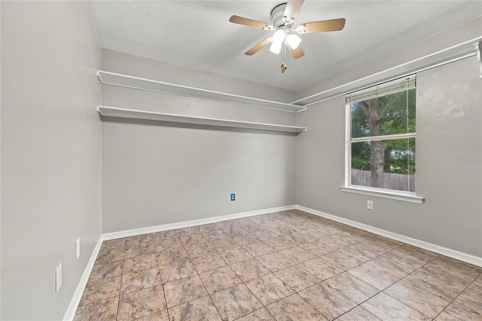 Single Family Residence at 8630 NW 35TH RD, GAINESVILLE, photo 52 of 62