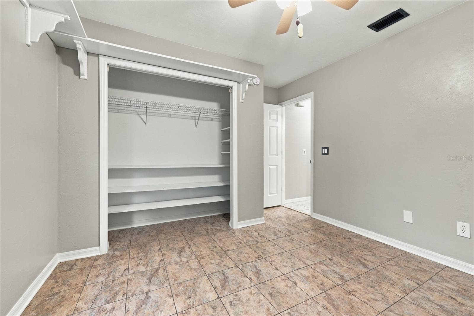 Single Family Residence at 8630 NW 35TH RD, GAINESVILLE, photo 54 of 62