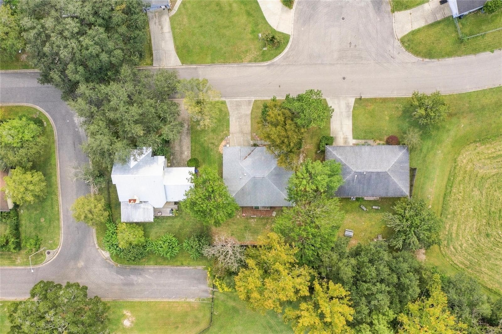 Single Family Residence at 8630 NW 35TH RD, GAINESVILLE, photo 57 of 62