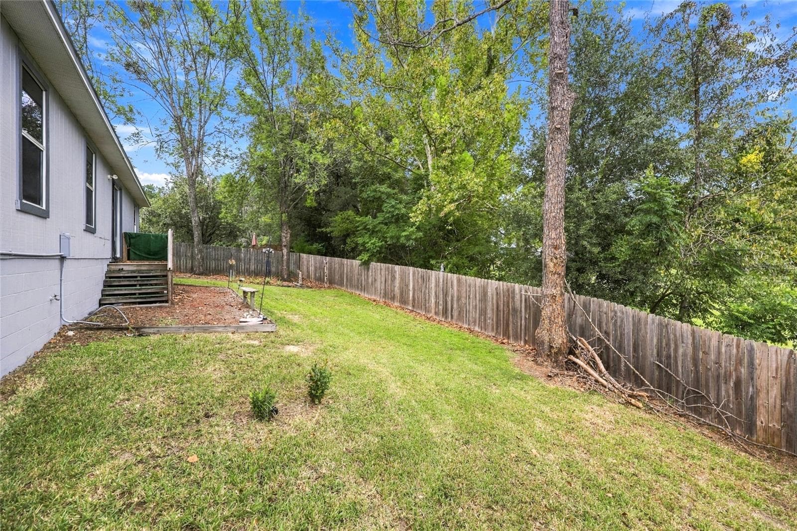 Single Family Residence at 8630 NW 35TH RD, GAINESVILLE, photo 62 of 62