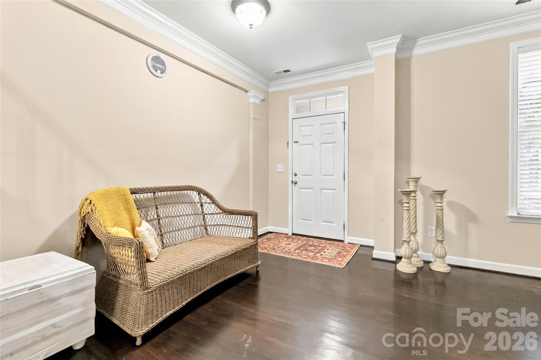 Single Family Residence at 6631 Old Magnolia Lane, Mint Hill, photo 4 of 30