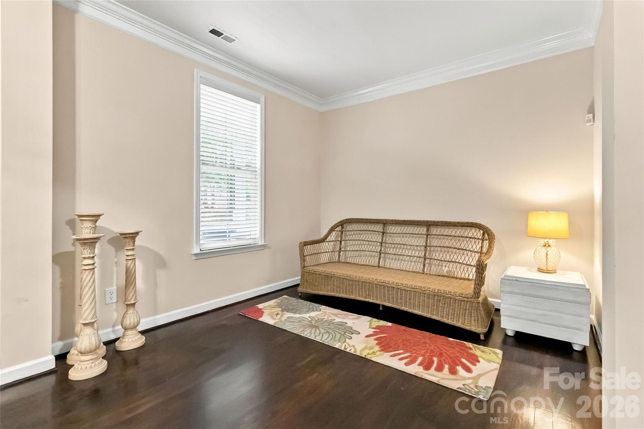 Single Family Residence at 6631 Old Magnolia Lane, Mint Hill, photo 5 of 30