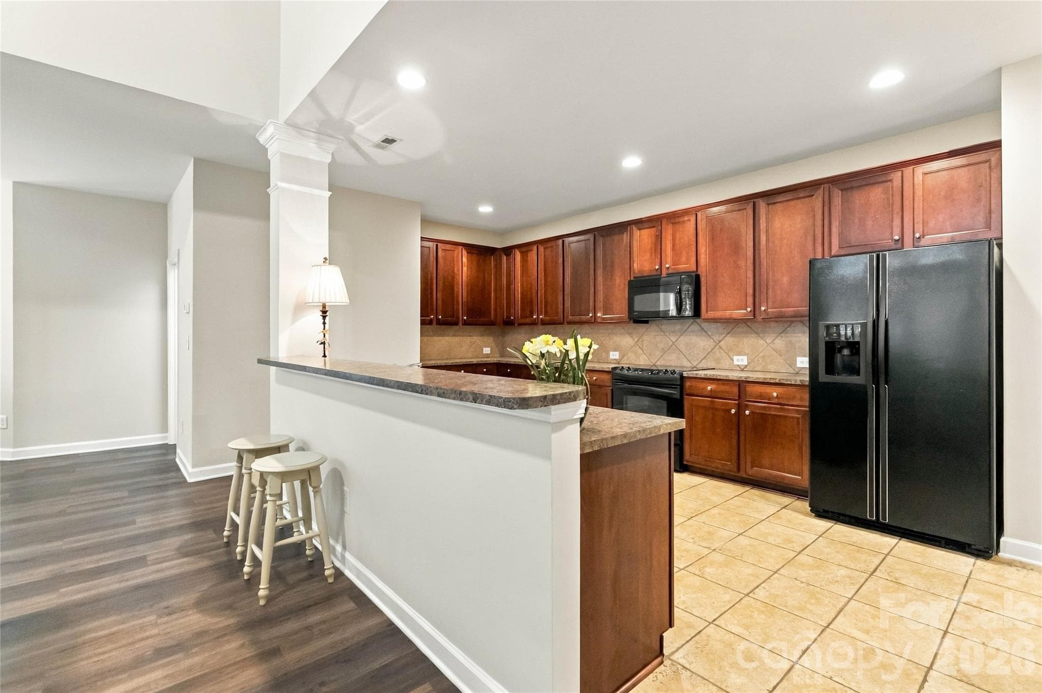 Single Family Residence at 6631 Old Magnolia Lane, Mint Hill, photo 10 of 30