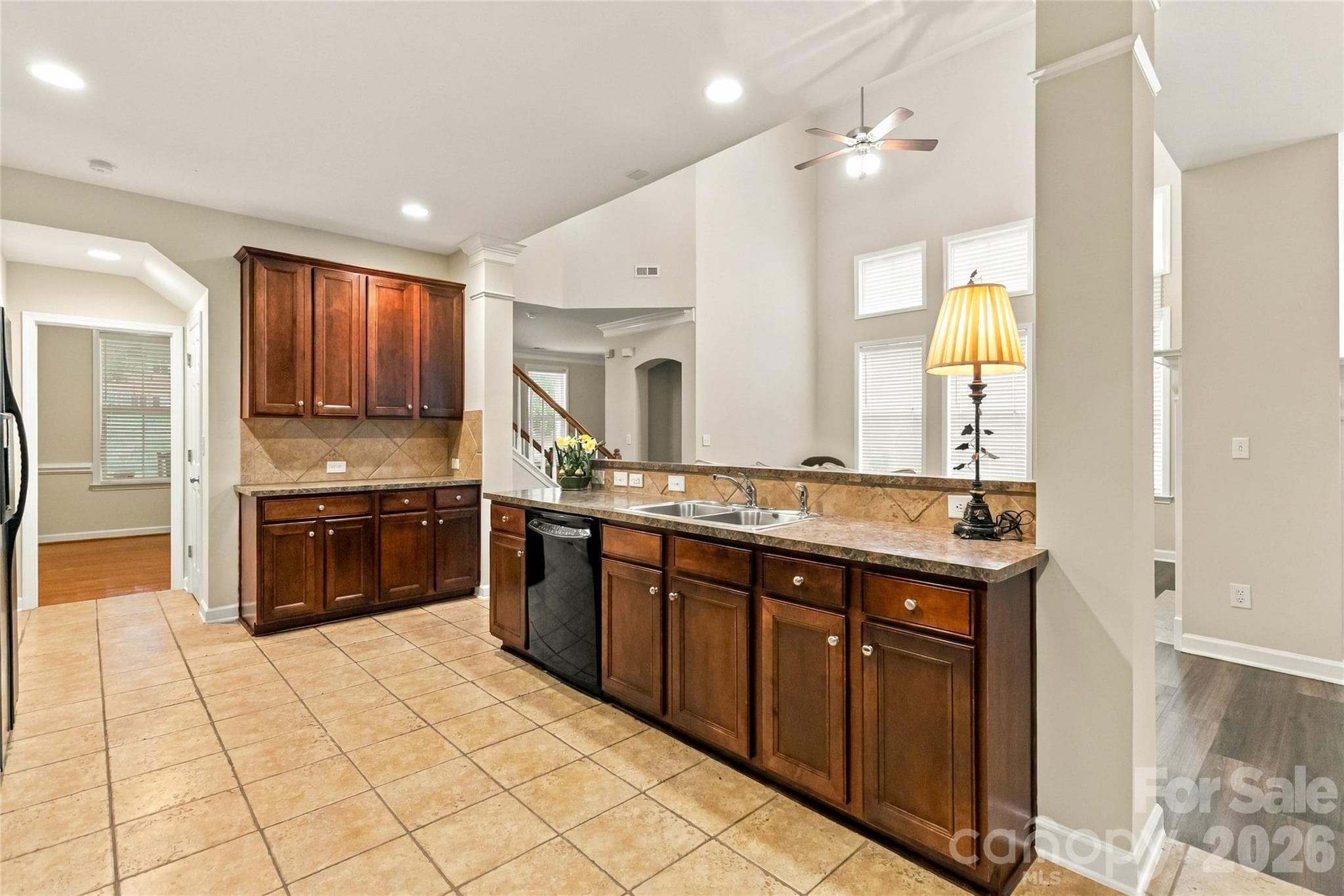 Single Family Residence at 6631 Old Magnolia Lane, Mint Hill, photo 12 of 30