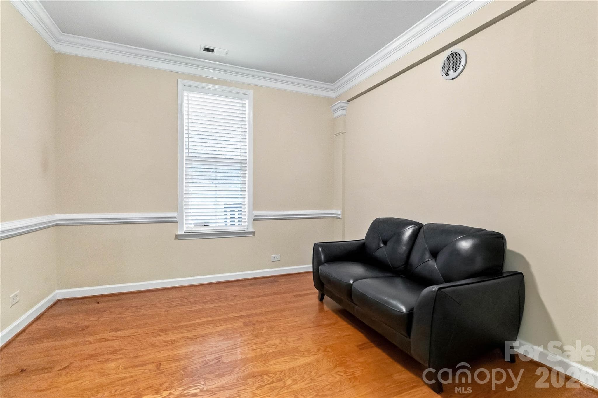 Single Family Residence at 6631 Old Magnolia Lane, Mint Hill, photo 15 of 30
