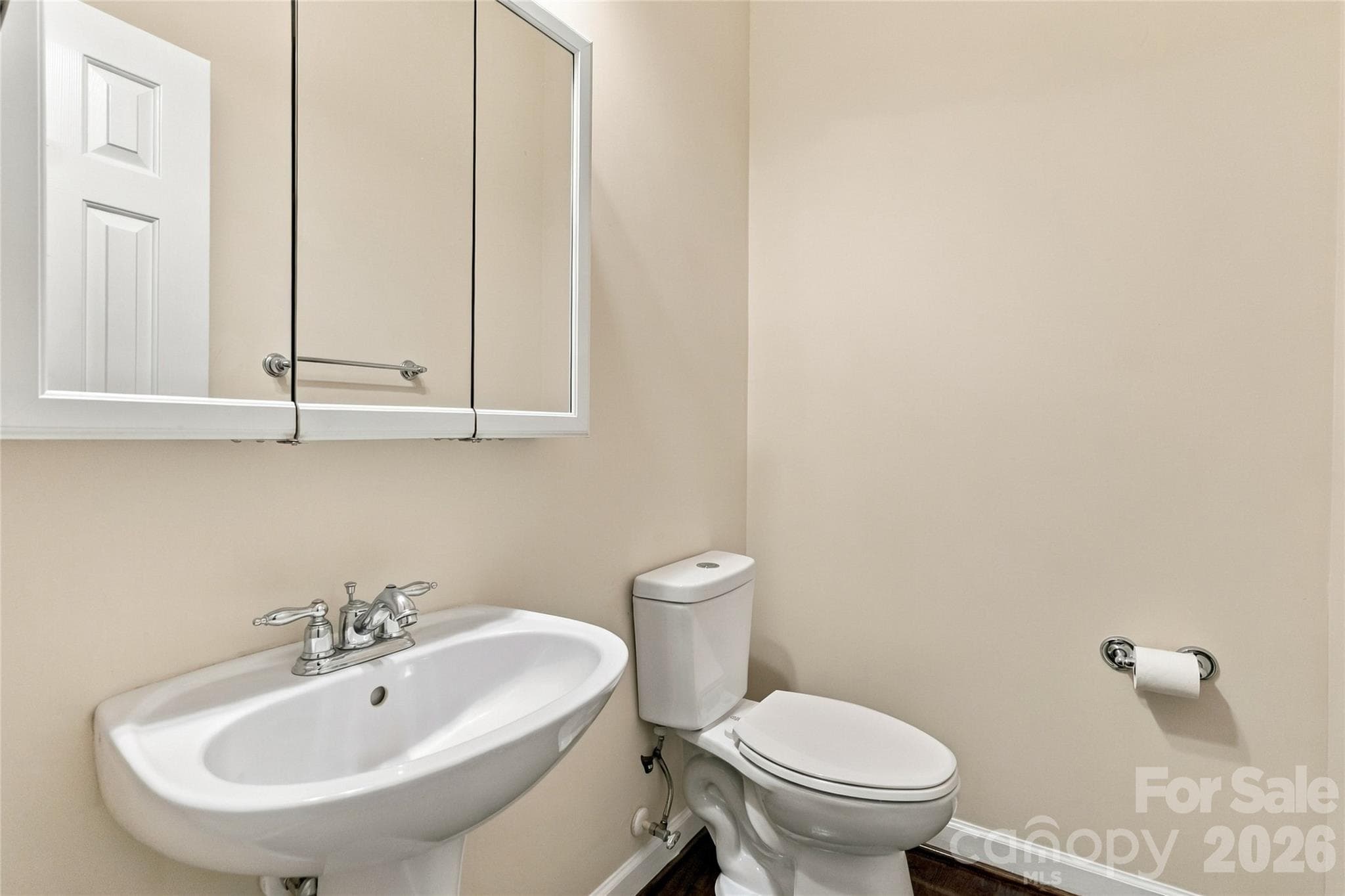 Single Family Residence at 6631 Old Magnolia Lane, Mint Hill, photo 16 of 30