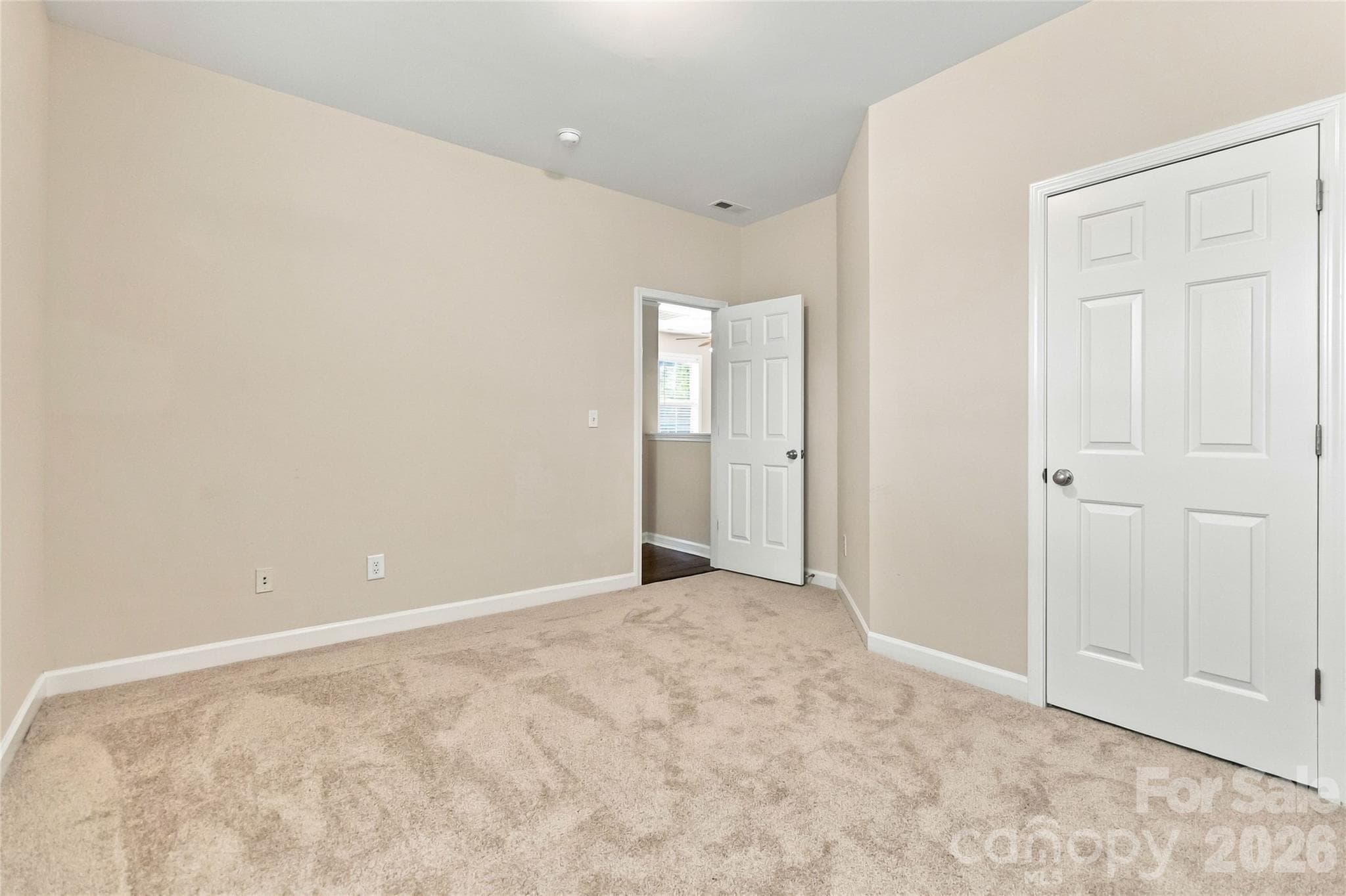Single Family Residence at 6631 Old Magnolia Lane, Mint Hill, photo 18 of 30