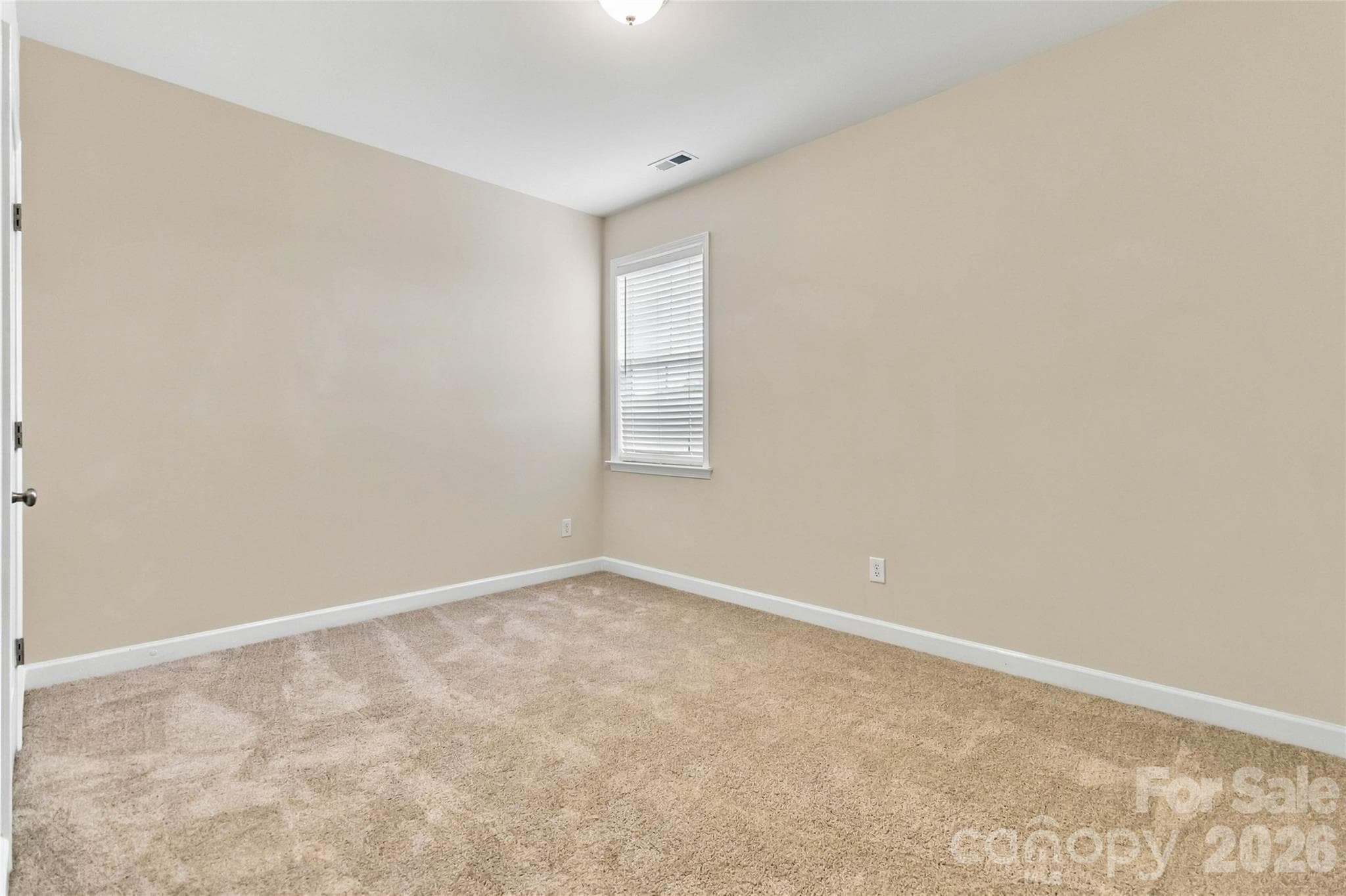 Single Family Residence at 6631 Old Magnolia Lane, Mint Hill, photo 19 of 30