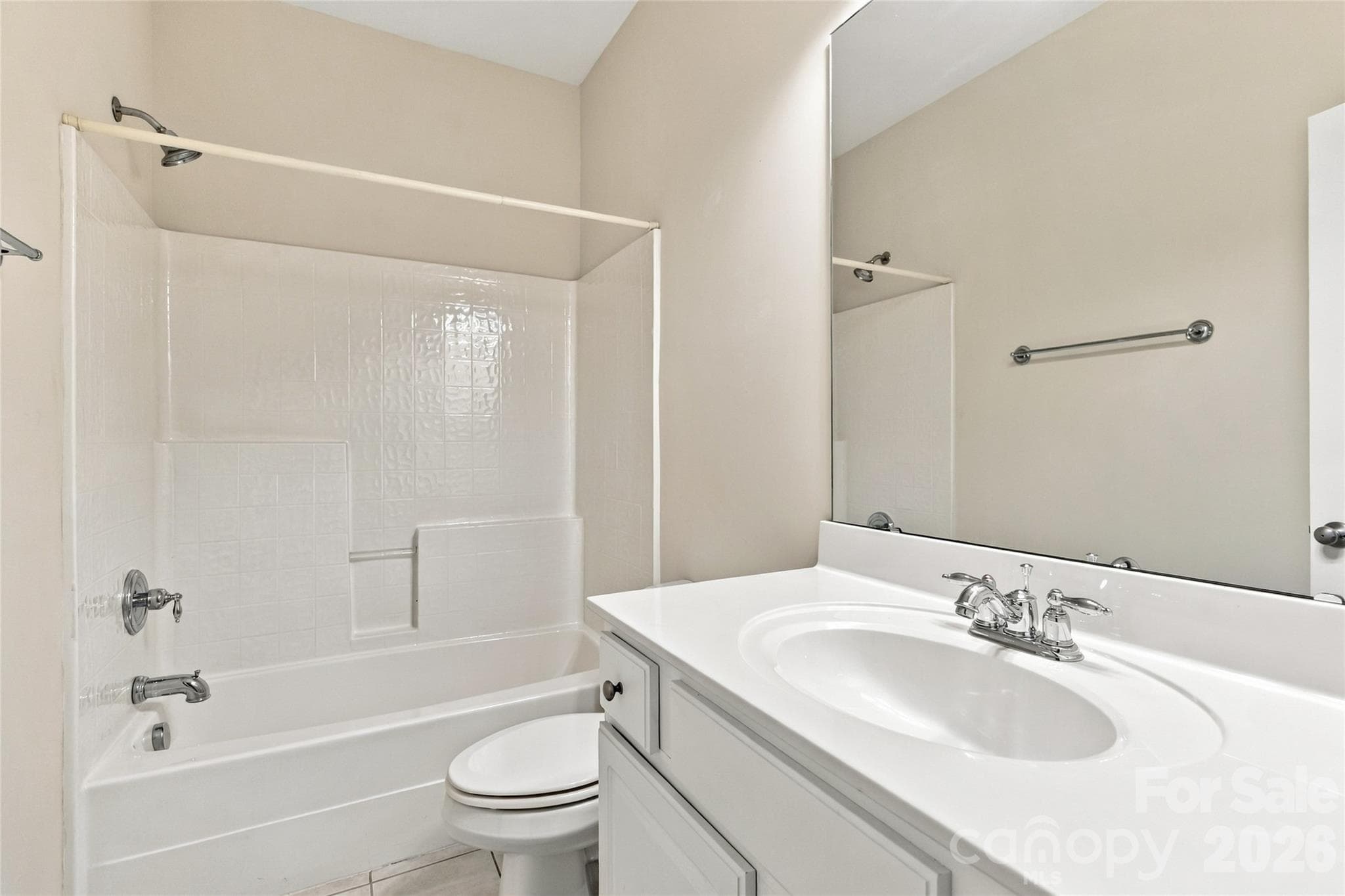 Single Family Residence at 6631 Old Magnolia Lane, Mint Hill, photo 20 of 30